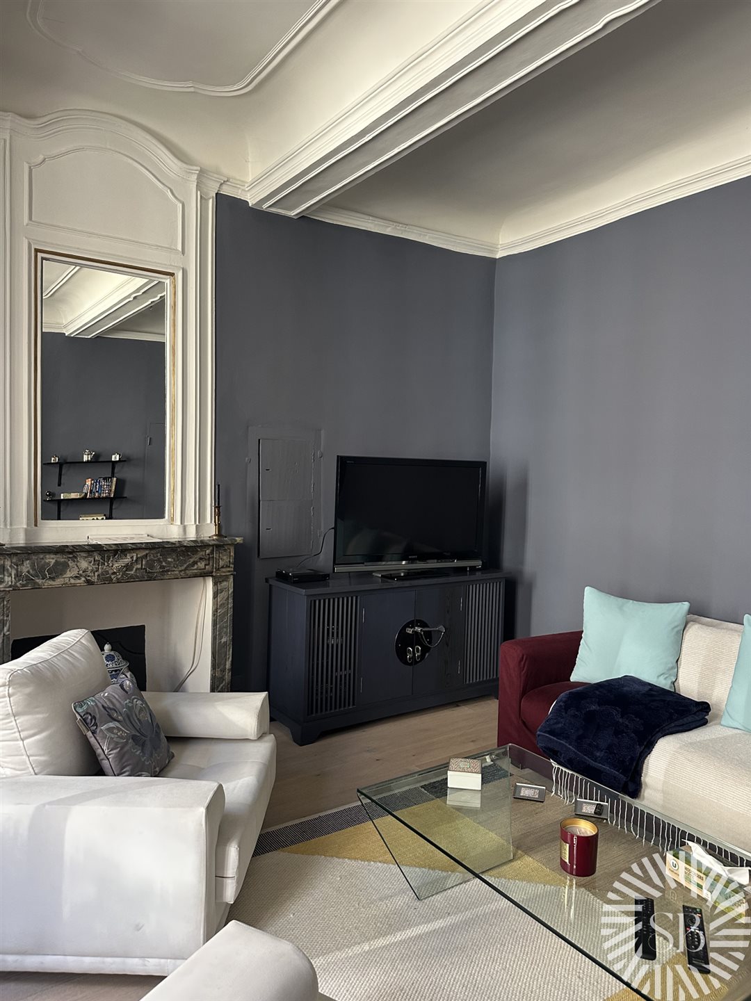 Maison à vendre, 248m², Noves