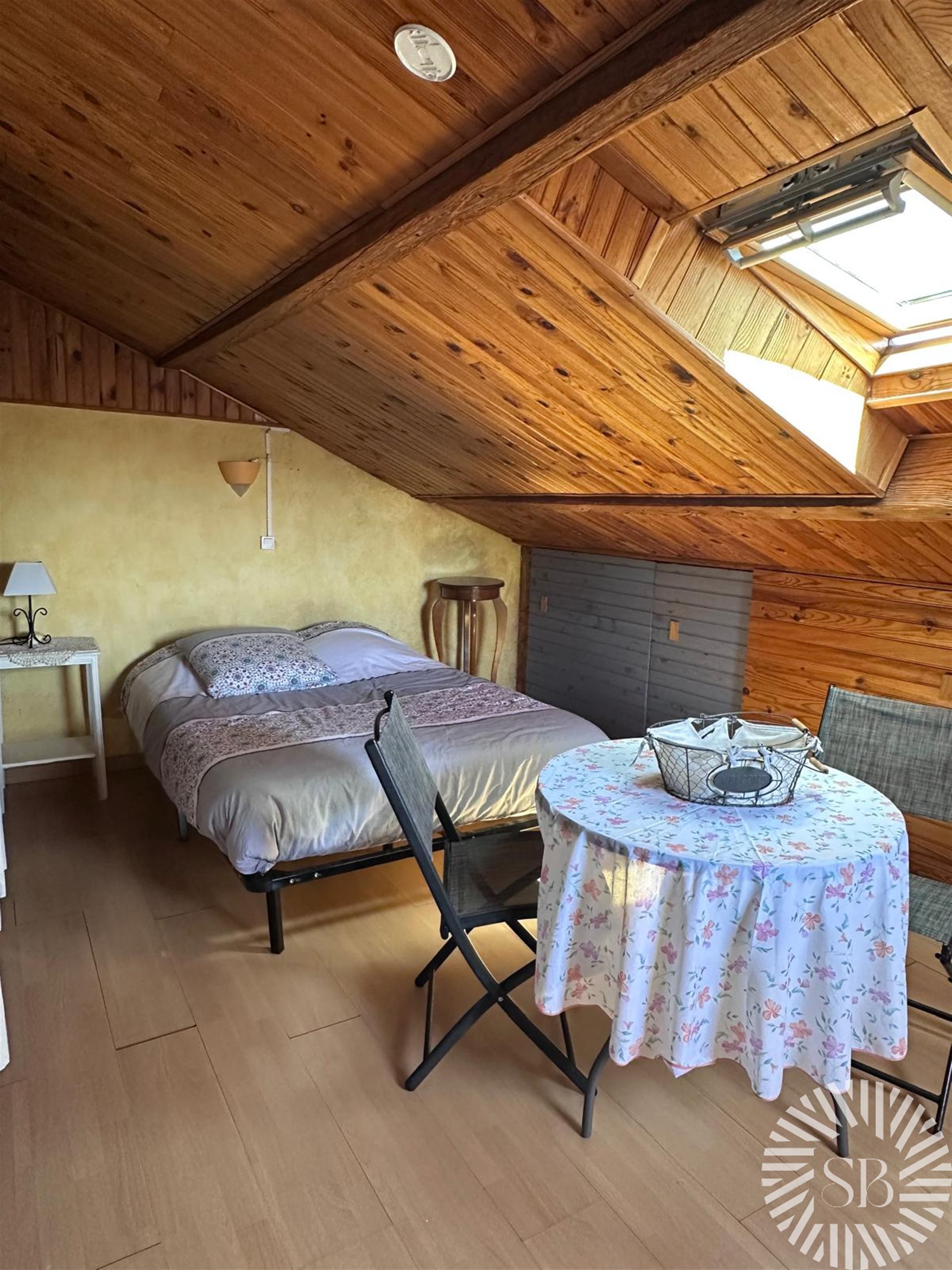 Maison à vendre, 65m², Noves