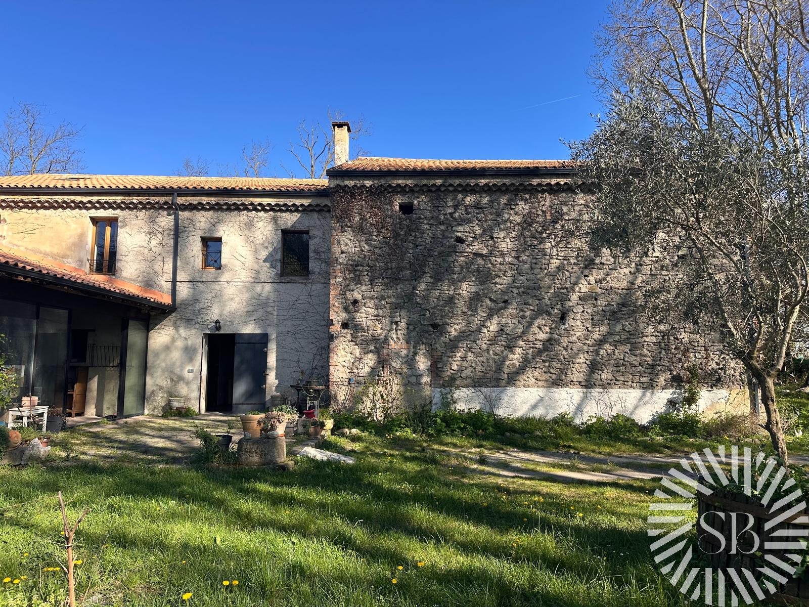 Maison à vendre, 193m², Noves