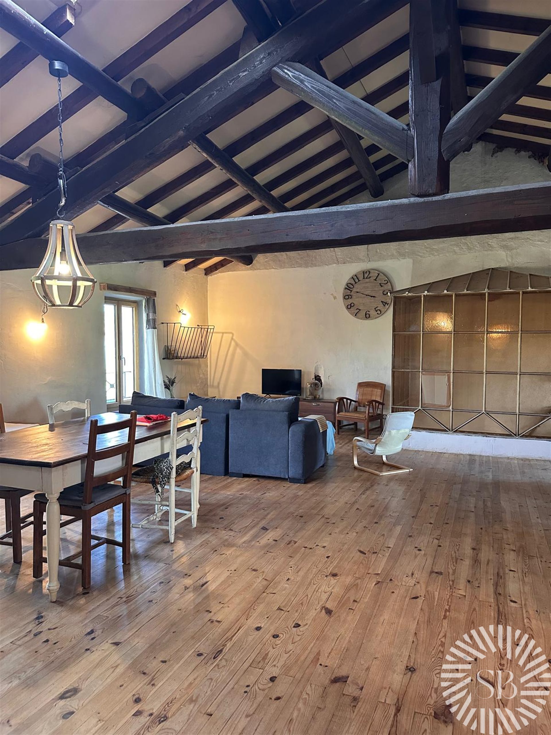 Maison à vendre, 193m², Noves