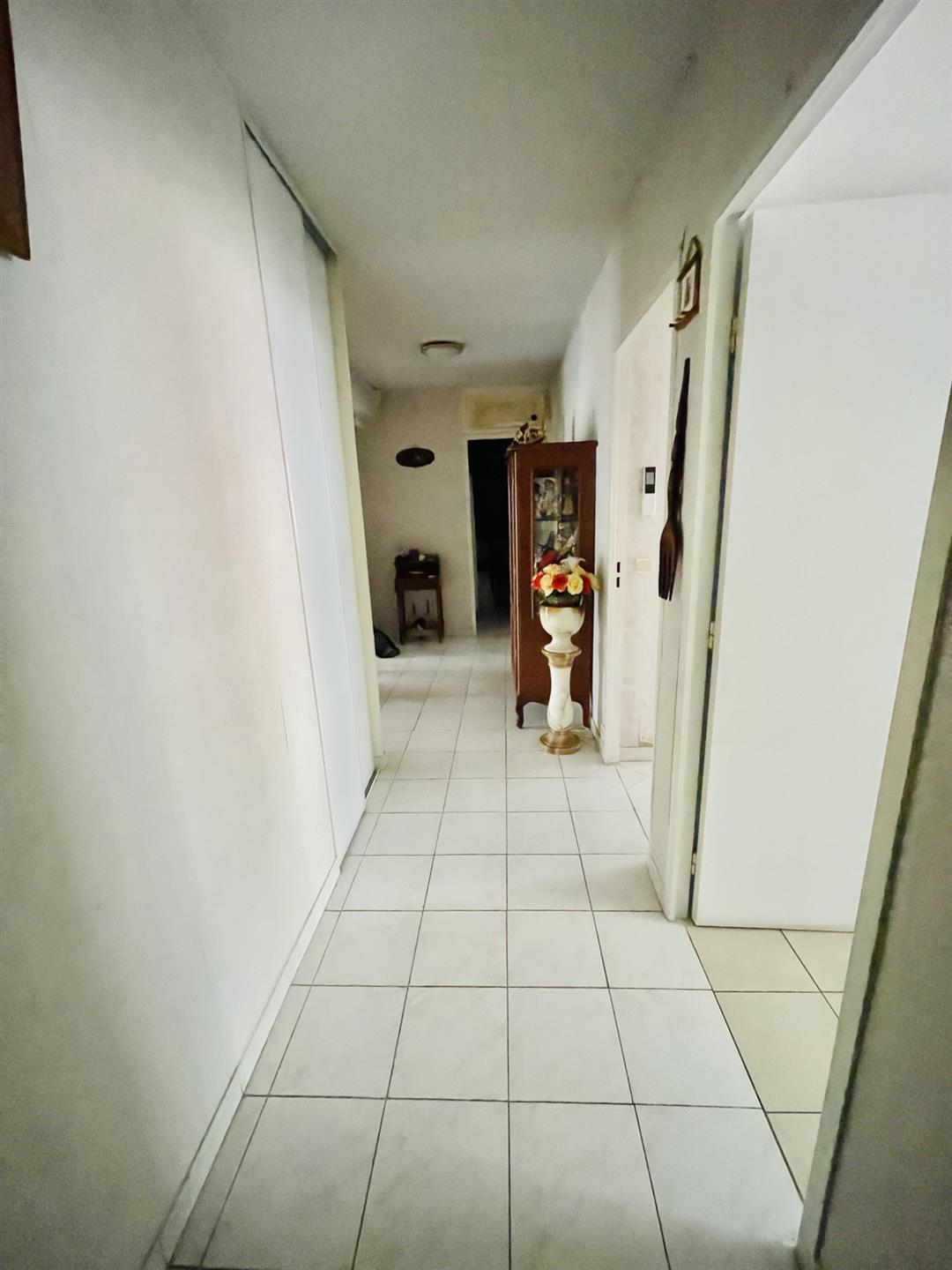 Appartement à vendre, 85m², Antibes