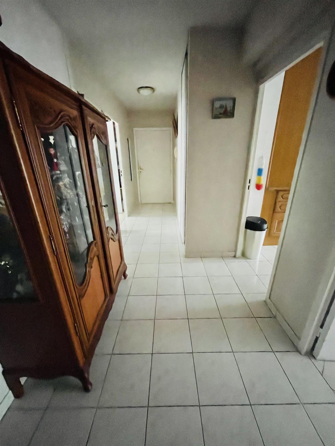 Appartement à vendre, 85m², Antibes