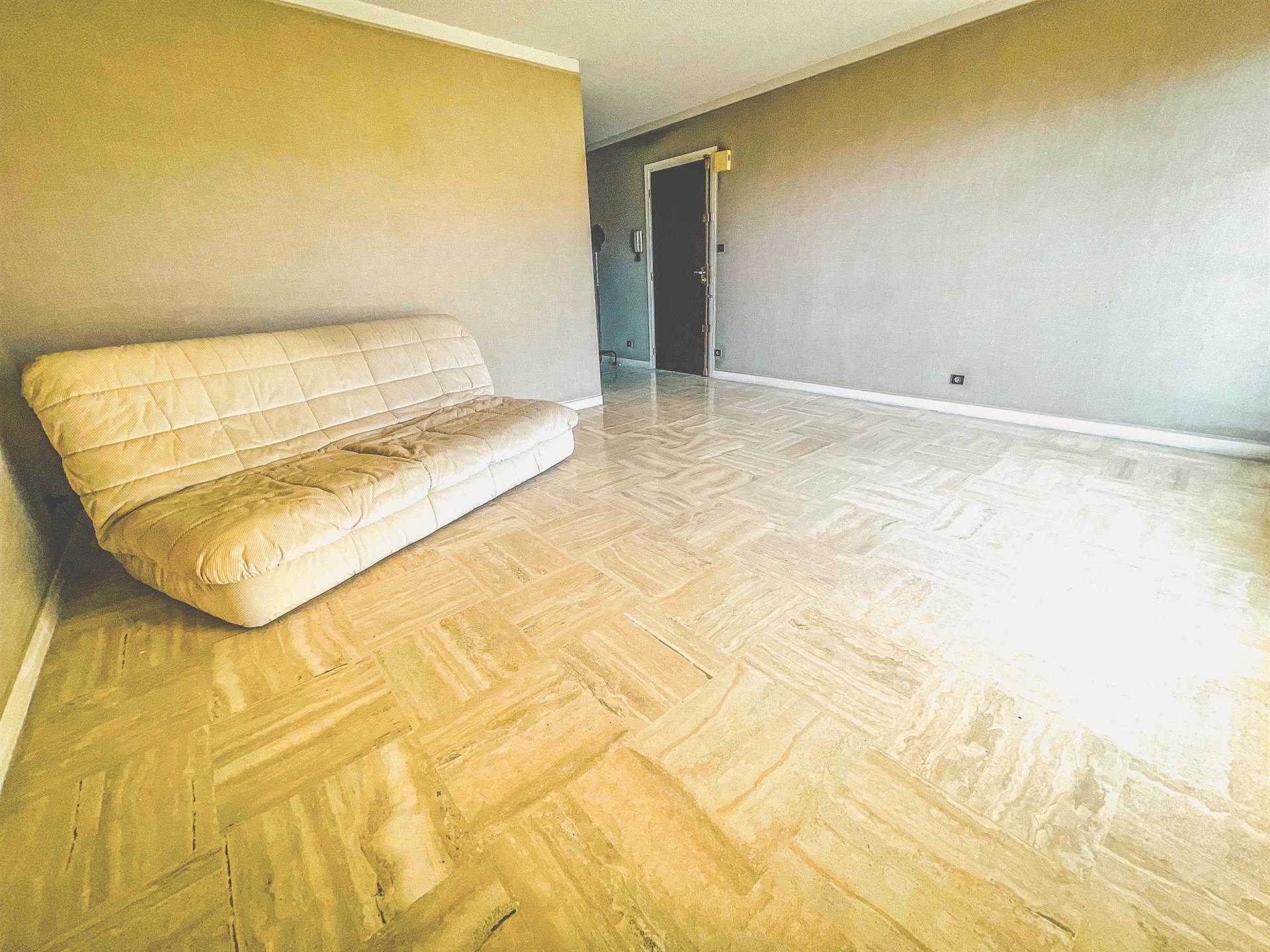 Appartement à vendre, 46m², Villeneuve-Loubet
