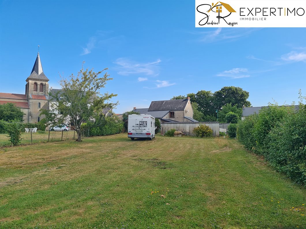 Maison à vendre, 134m², Ars-les-Favets