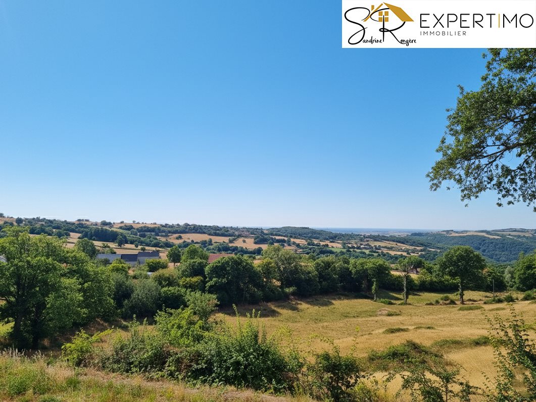 Maison à vendre, 63m², Servant