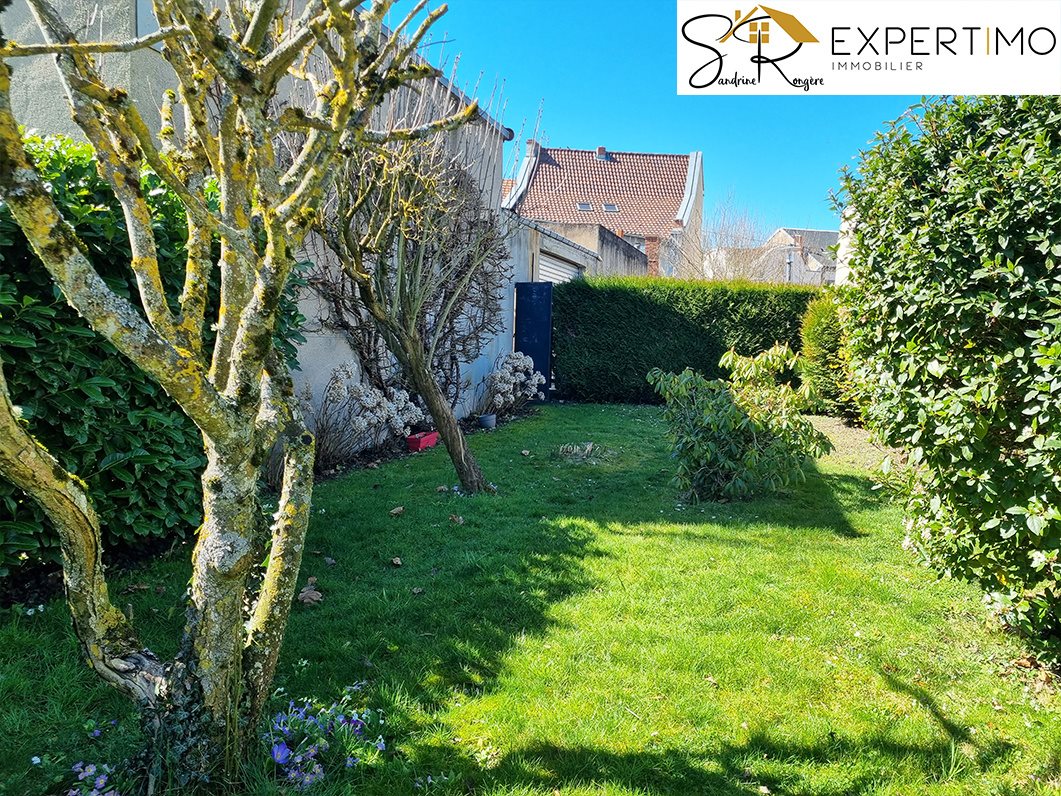 Maison à vendre, 228m², Saint-Eloy-les-Mines