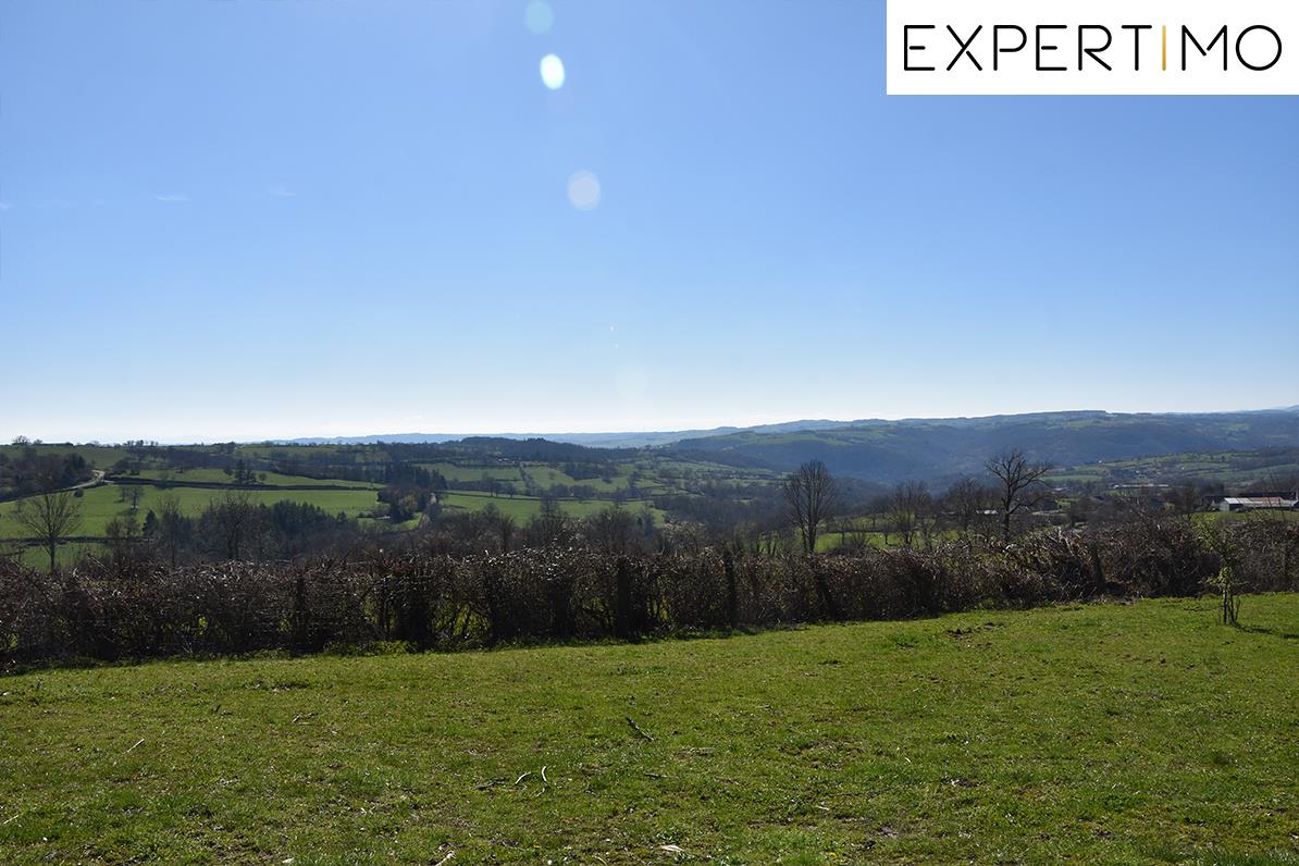 Maison à vendre, 106m², Servant