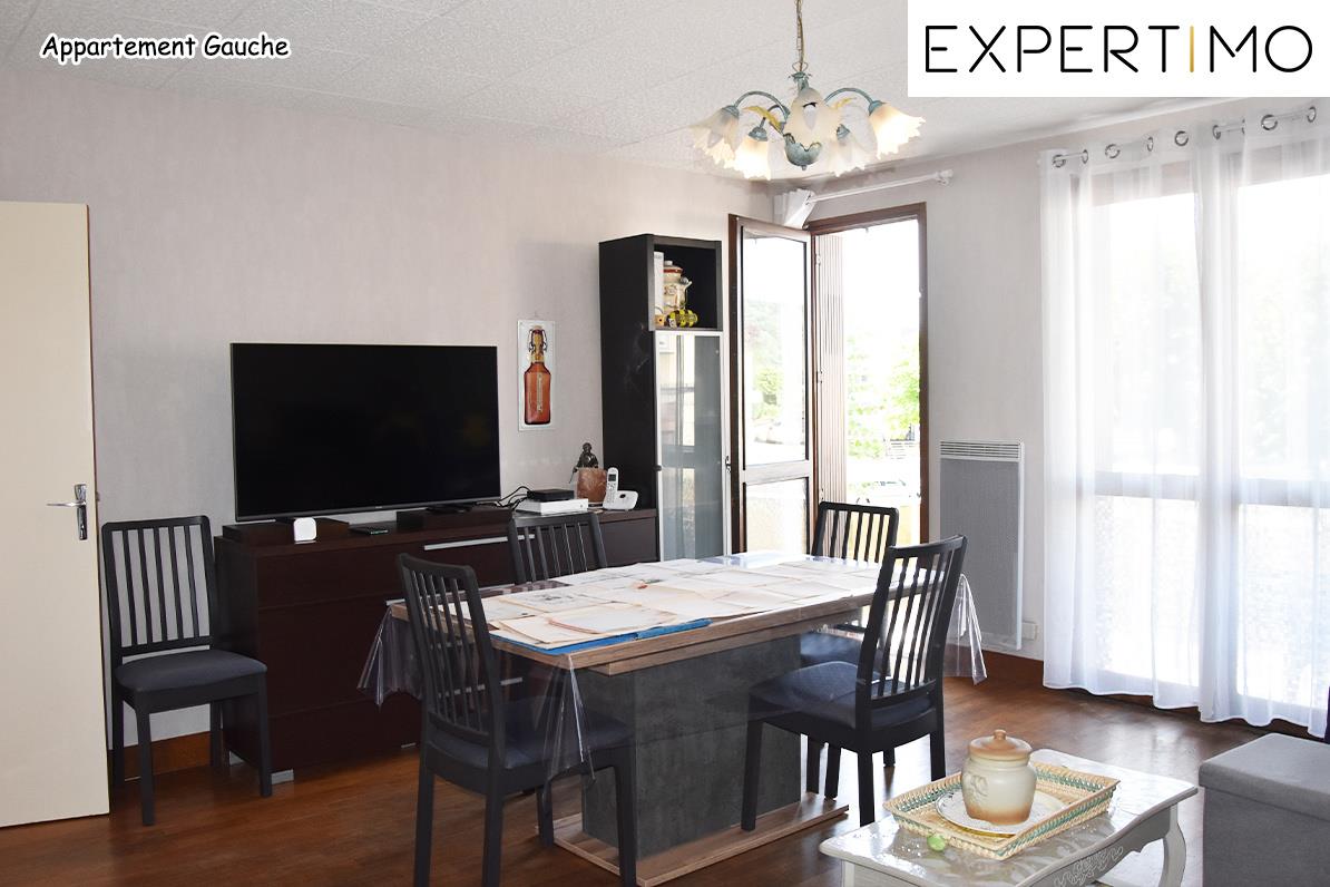 Maison à vendre, 135m², Montaigut-en-Combraille