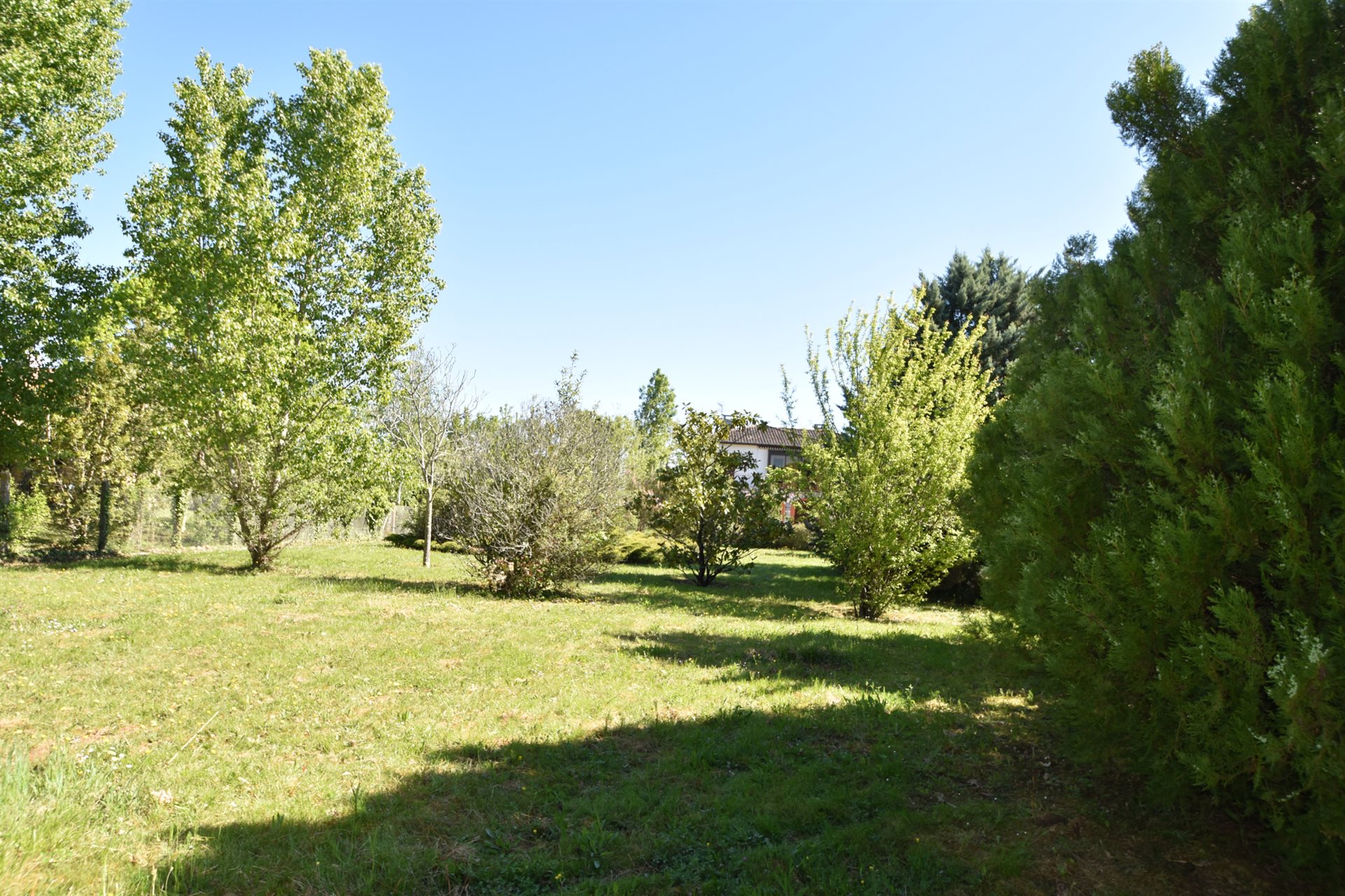 Maison à vendre, 245m², Montauban