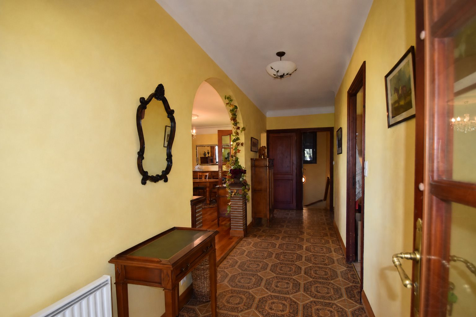 Maison à vendre, 245m², Montauban