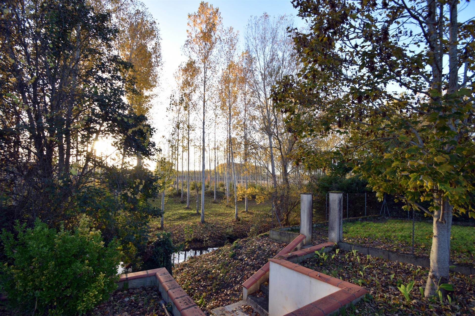 Maison à vendre, 110m², Montech