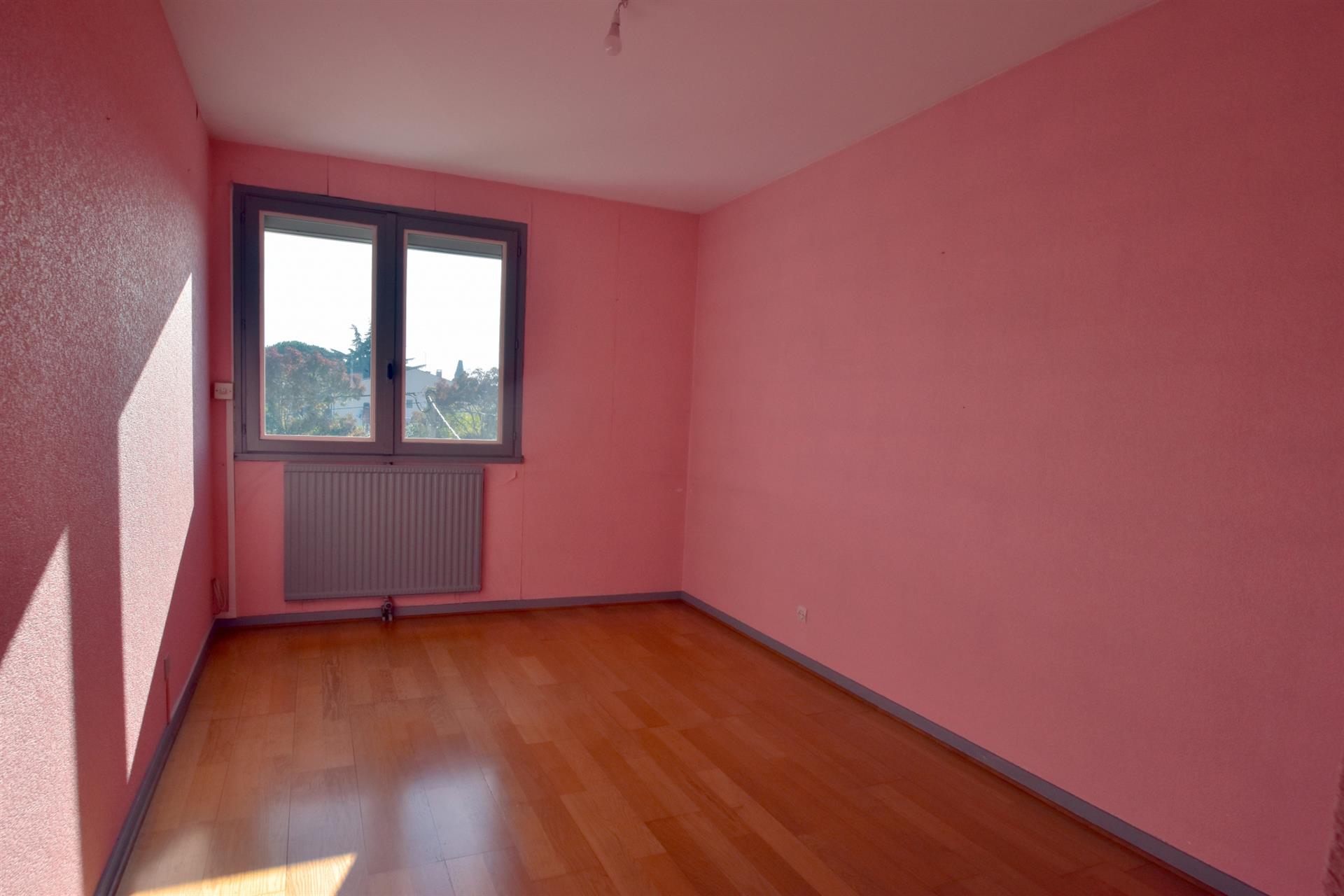 Appartement à vendre, 65m², Montauban