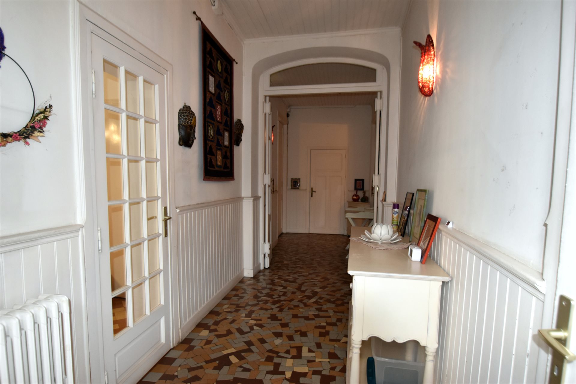 Maison à vendre, 250m², Fronton