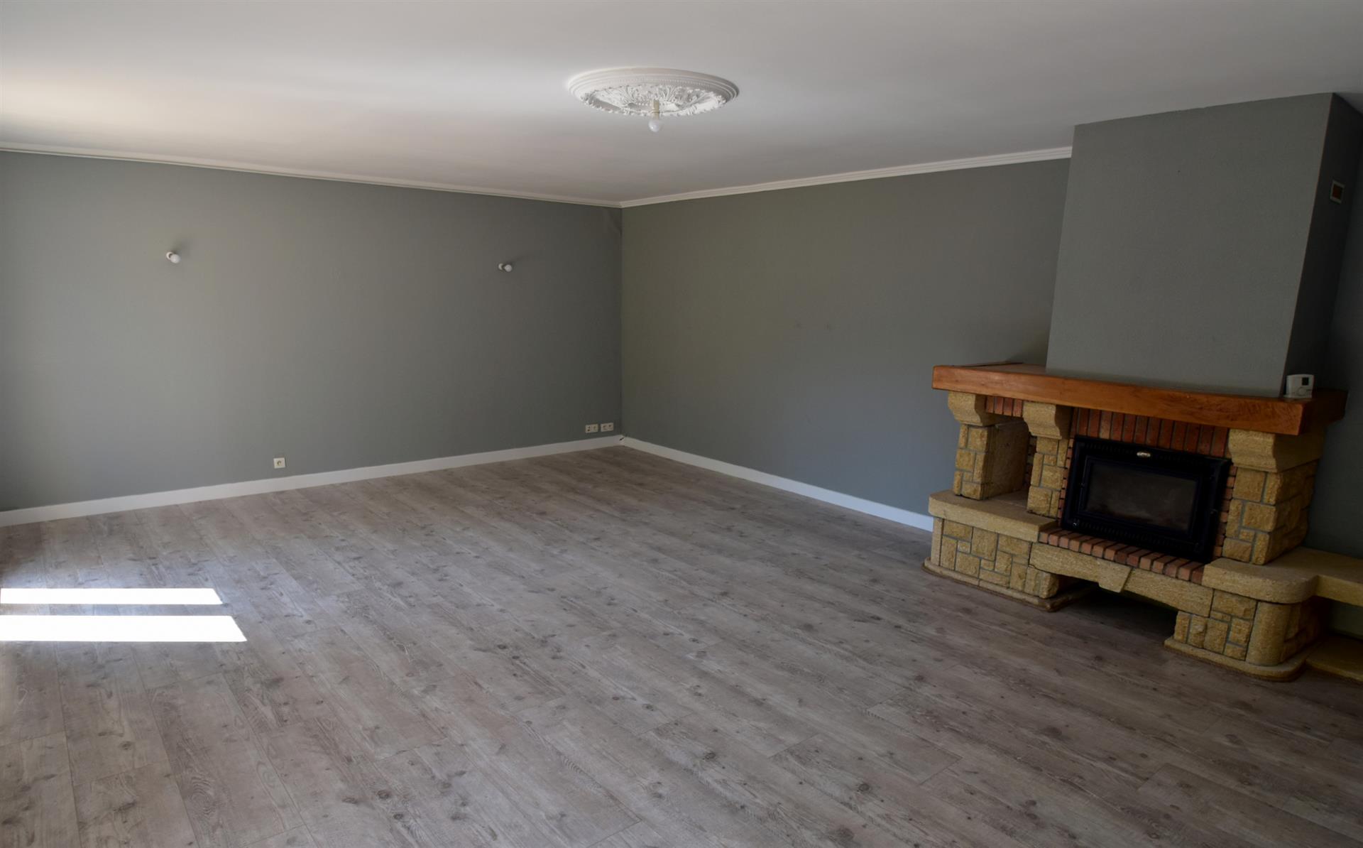 Maison à vendre, 123m², La Ville-Dieu-du-Temple