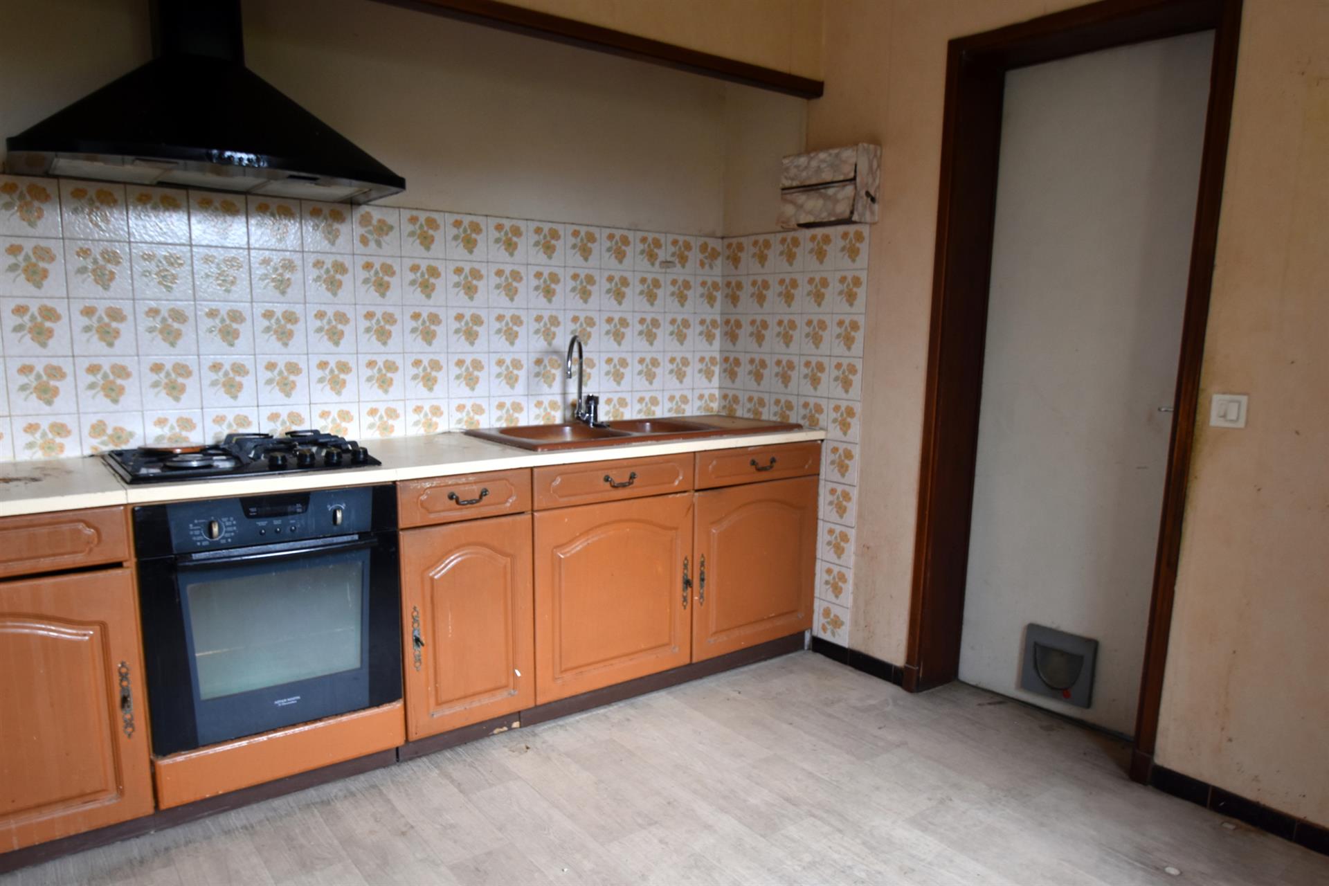 Maison à vendre, 87m², Labastide-Saint-Pierre