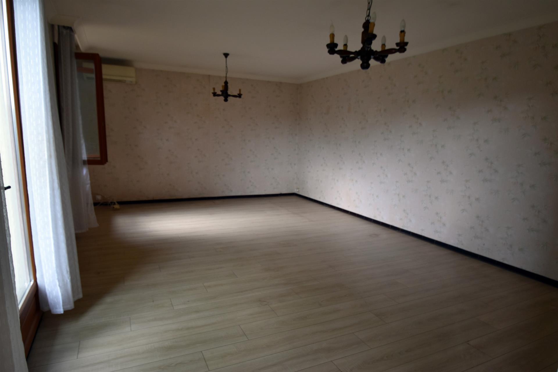 Maison à vendre, 87m², Labastide-Saint-Pierre