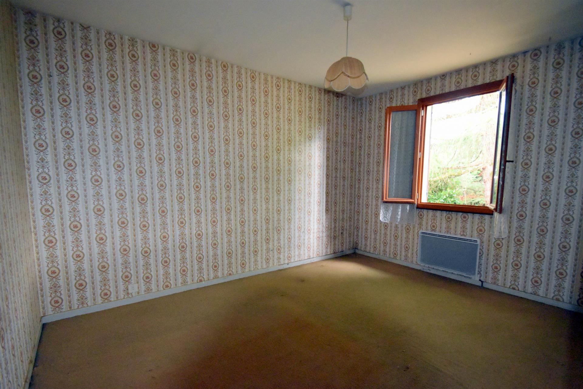 Maison à vendre, 87m², Labastide-Saint-Pierre