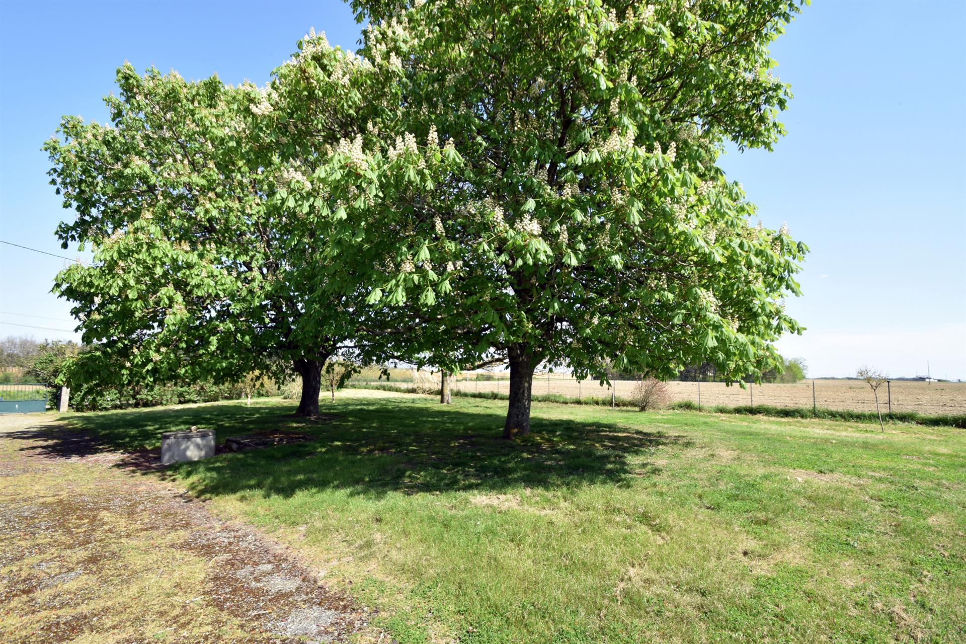 Maison à vendre, 170m², Castelsarrasin