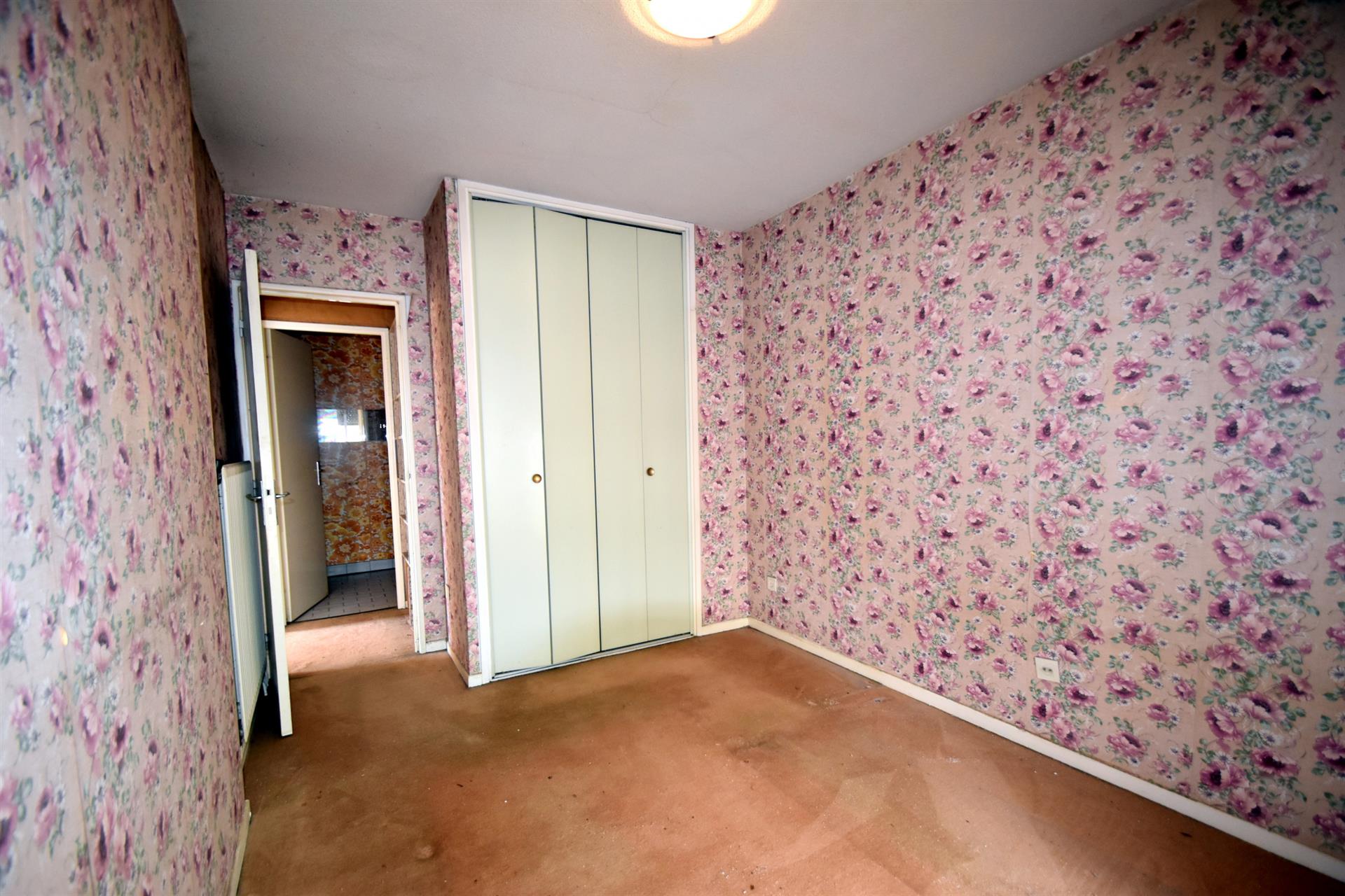 Appartement à vendre, 50m², Ramonville-Saint-Agne