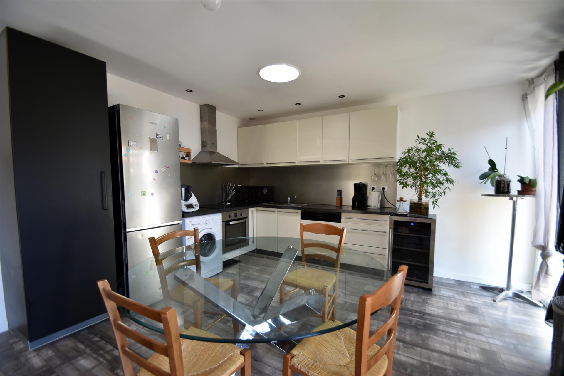 Maison à vendre, 83m², Montauban