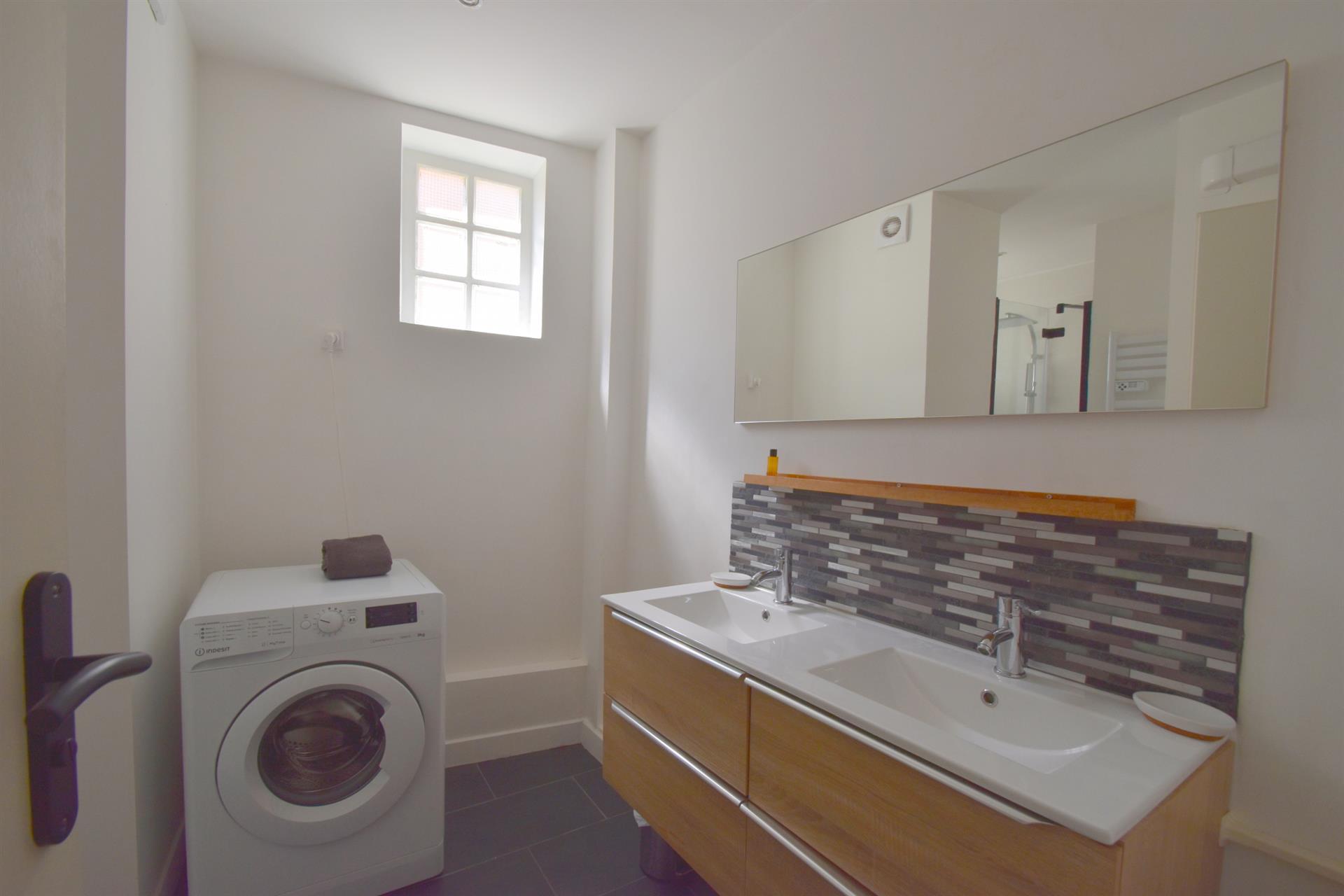 Appartement à vendre, 99m², Montauban