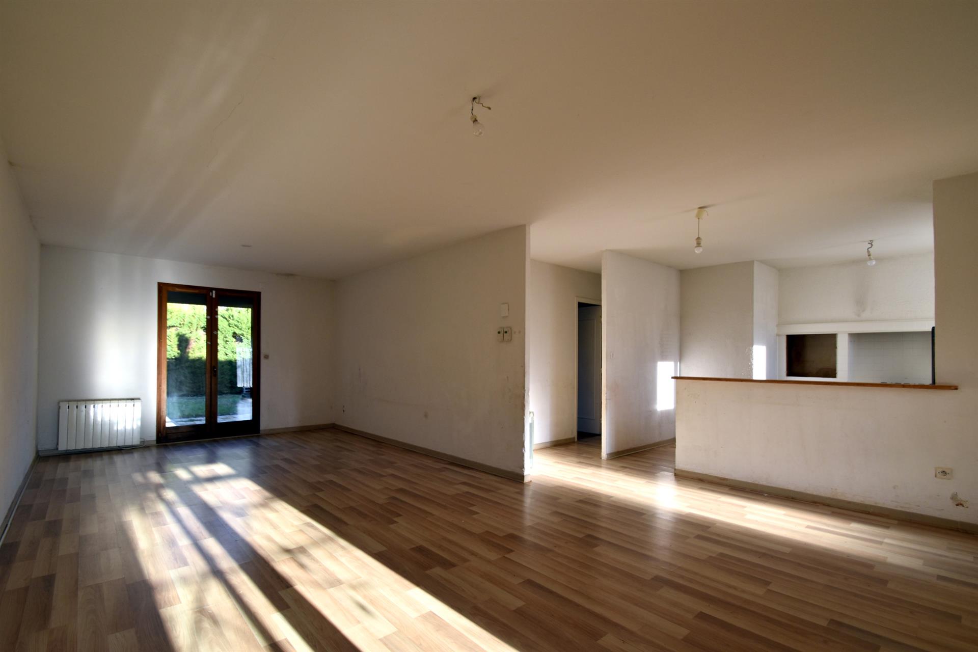 Maison à vendre, 96m², Labastide-Saint-Pierre