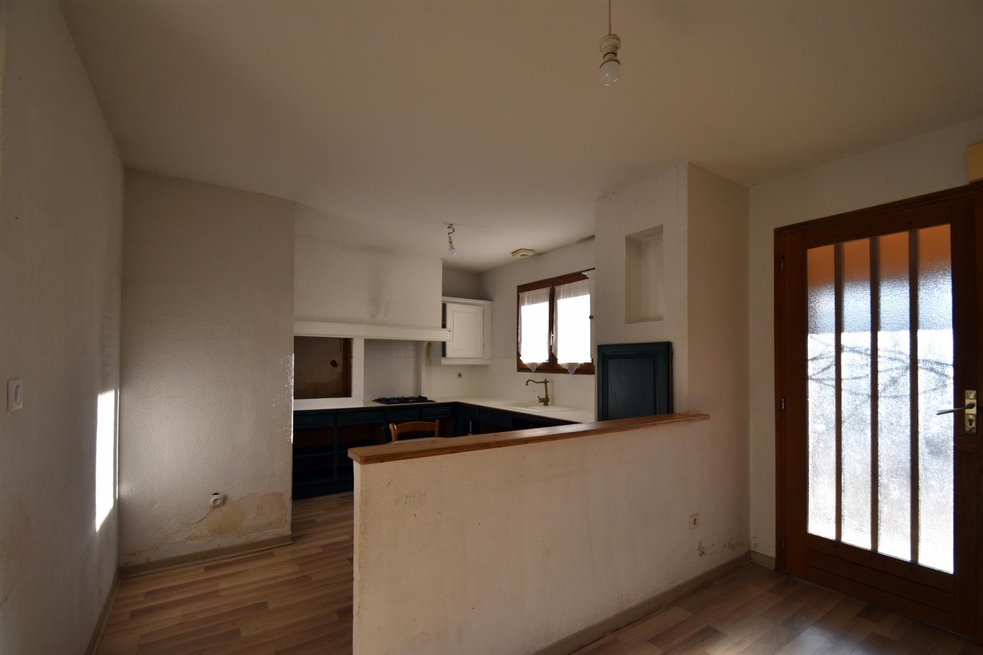 Maison à vendre, 96m², Labastide-Saint-Pierre