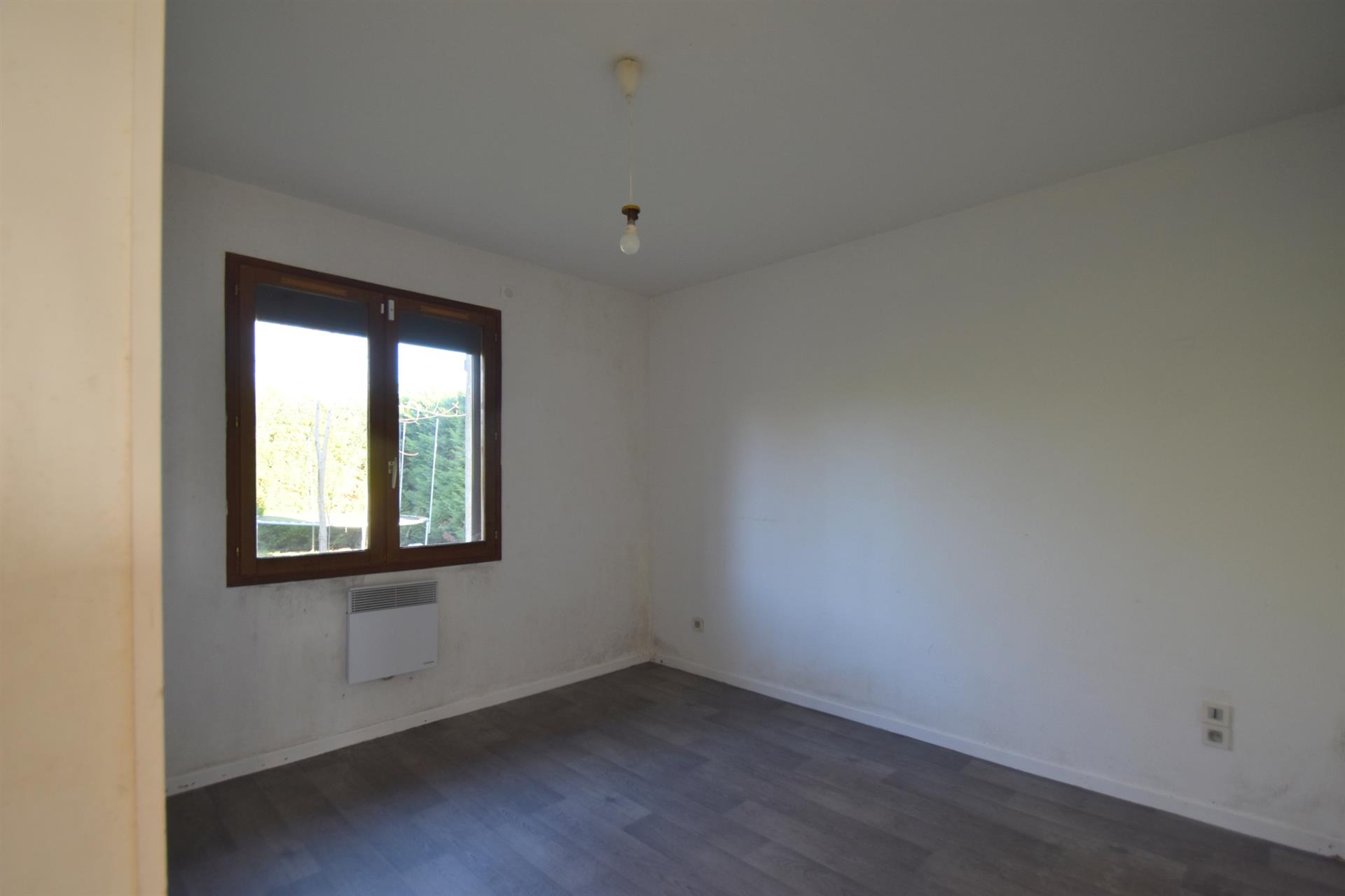 Maison à vendre, 96m², Labastide-Saint-Pierre