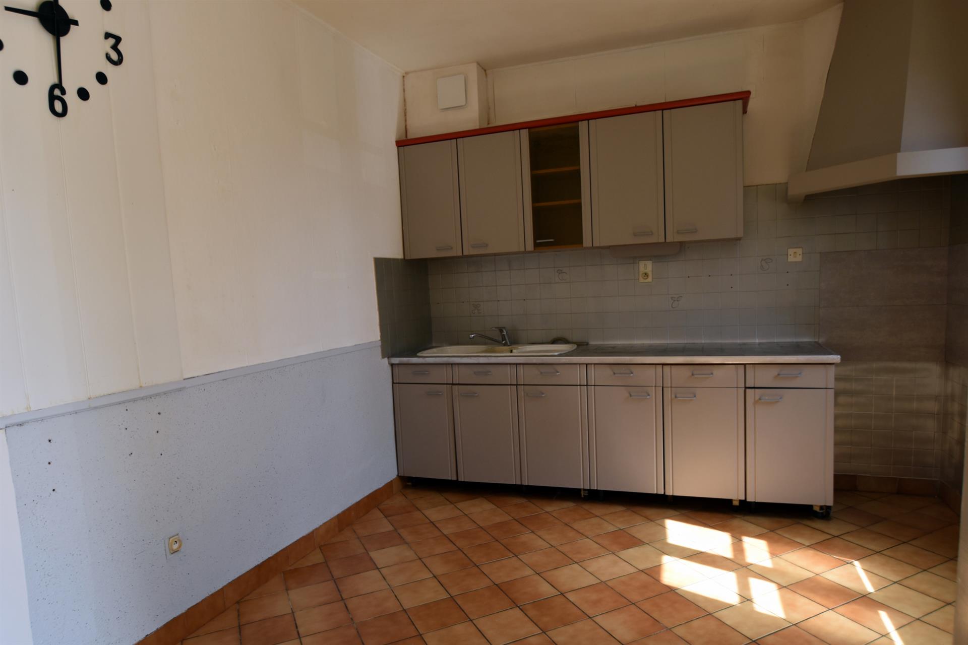 Maison à vendre, 73m², Fronton