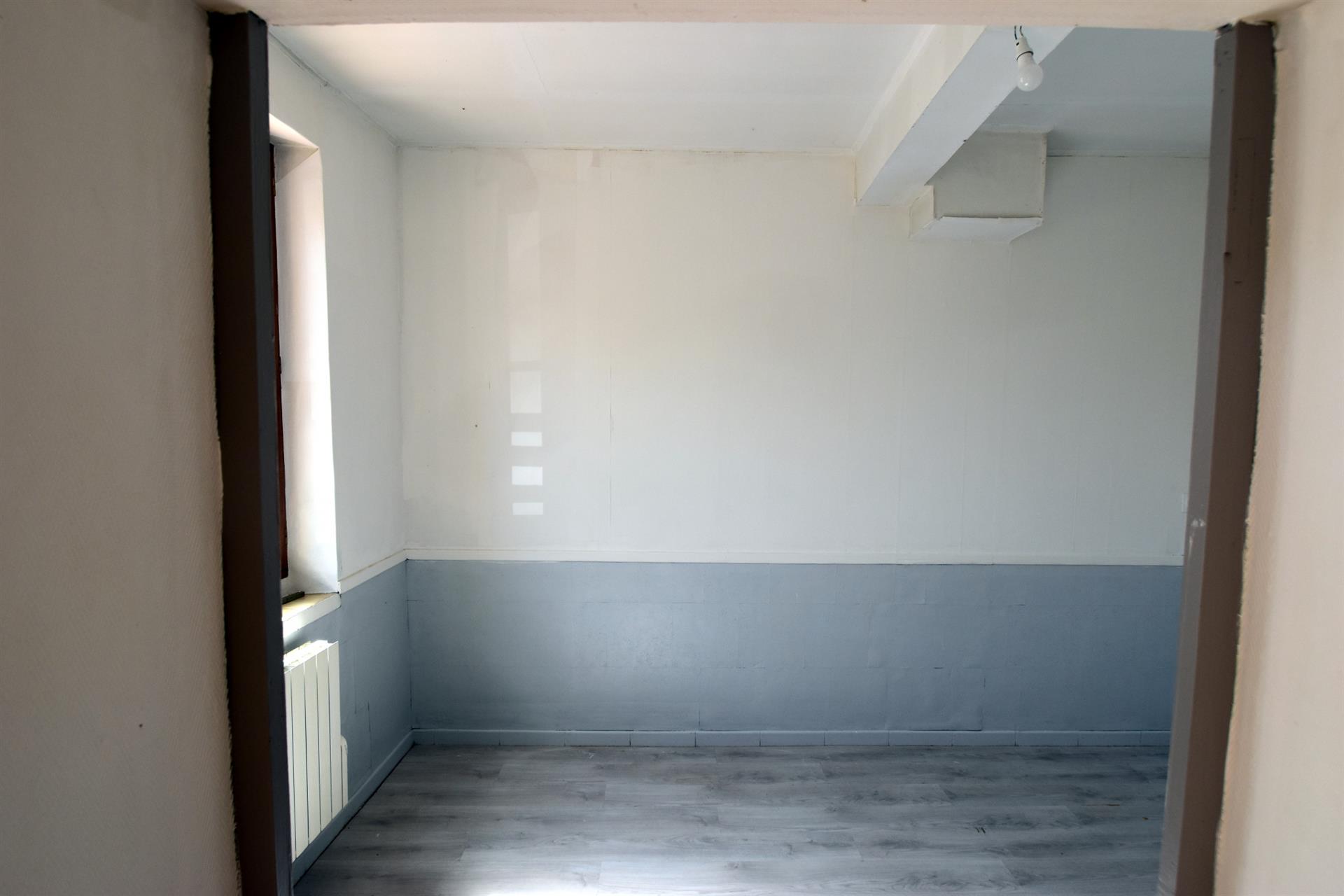 Maison à vendre, 73m², Fronton