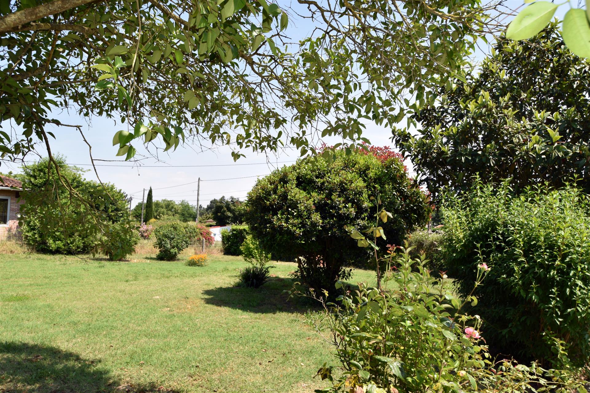 Maison à vendre, 80m², Labastide-Saint-Pierre