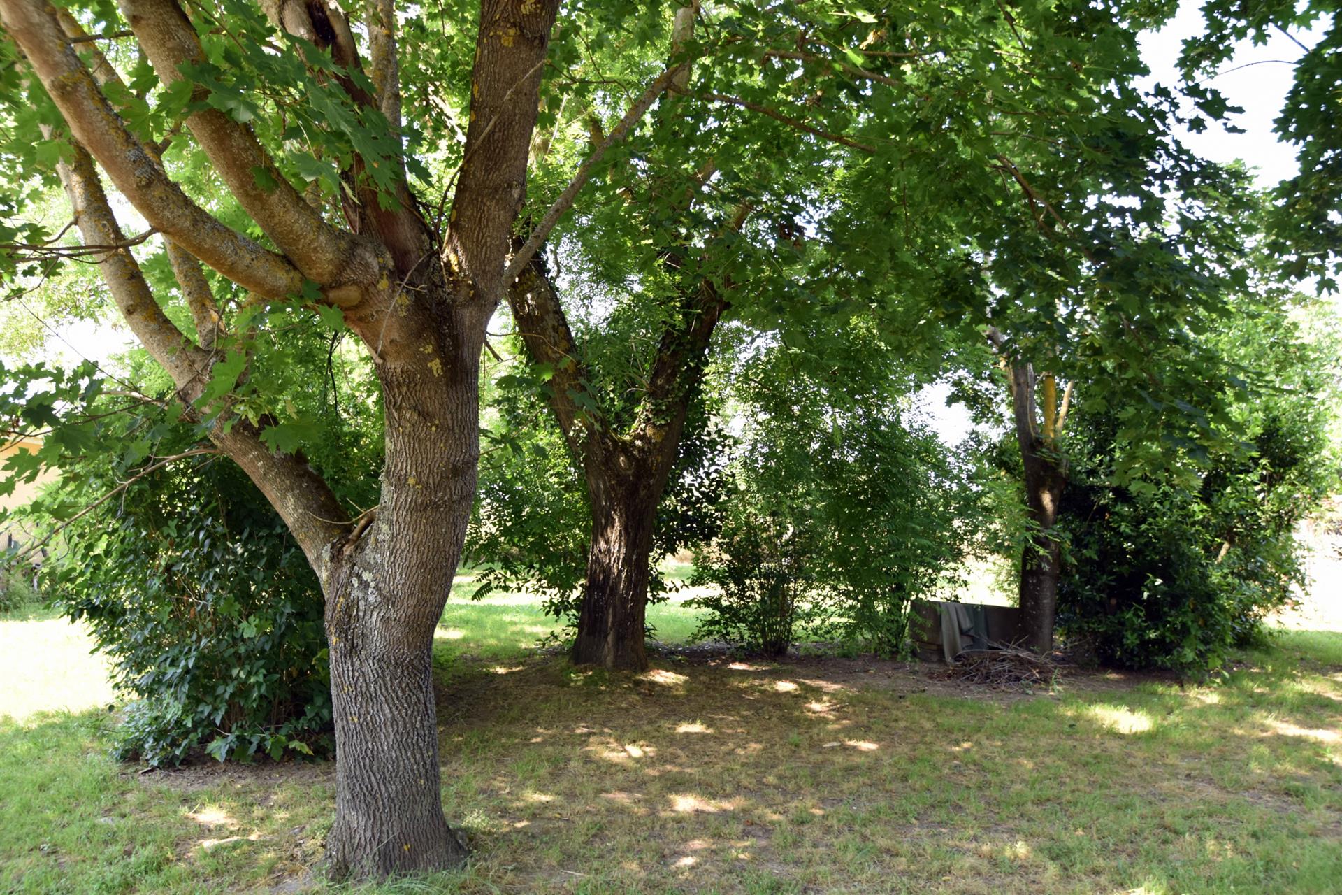 Maison à vendre, 80m², Labastide-Saint-Pierre