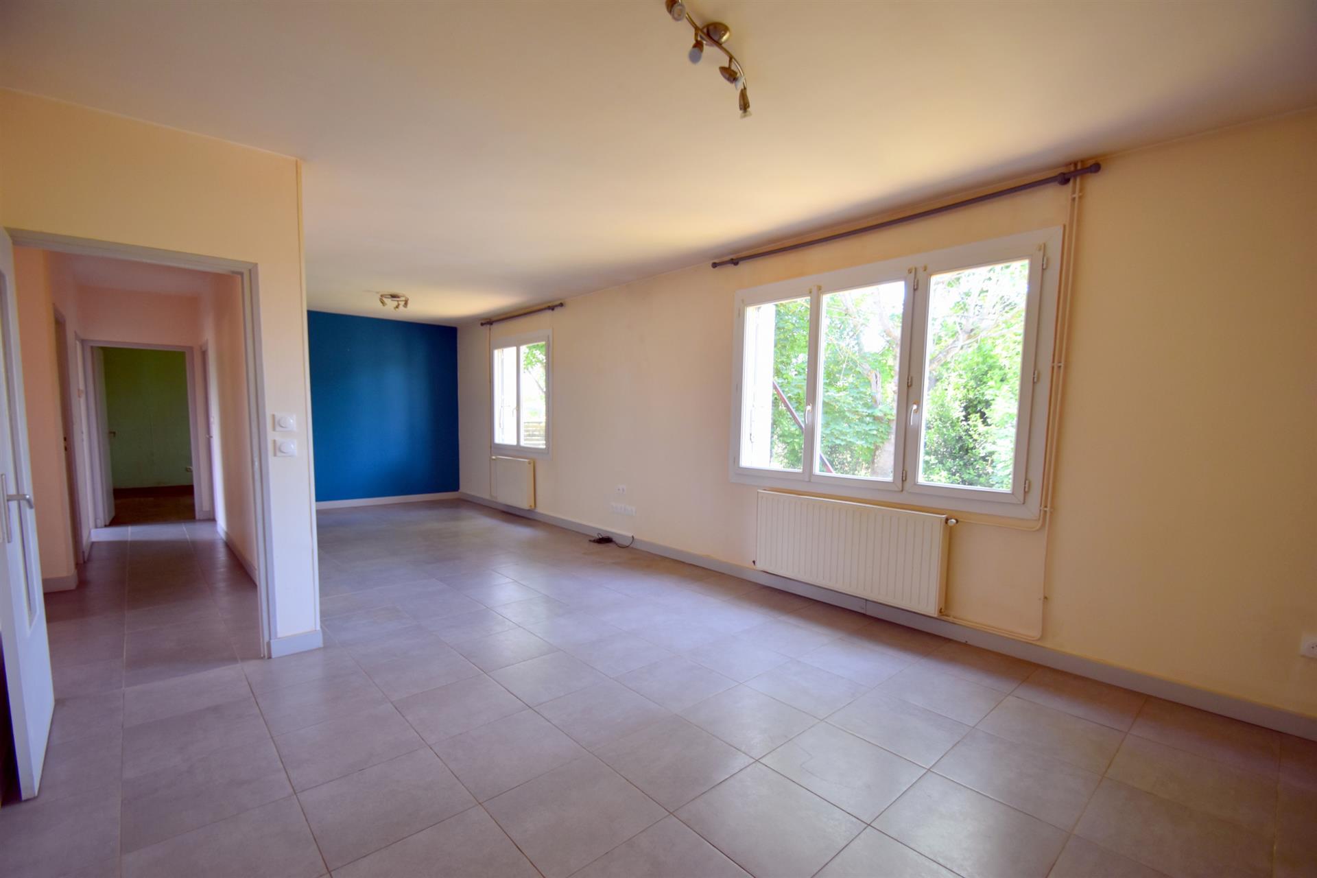 Maison à vendre, 80m², Labastide-Saint-Pierre