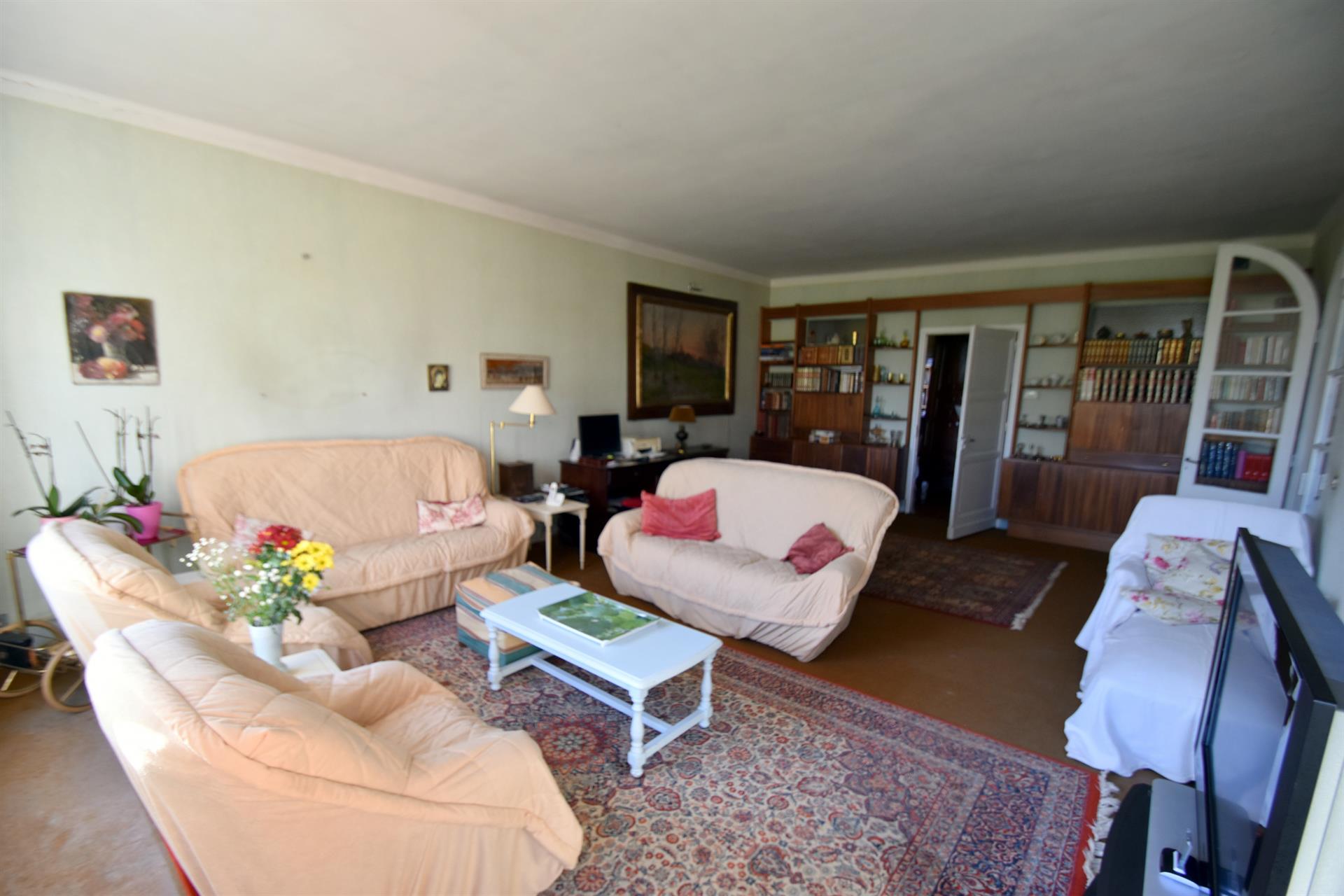 Maison à vendre, 270m², Saint-Nicolas-de-la-Grave