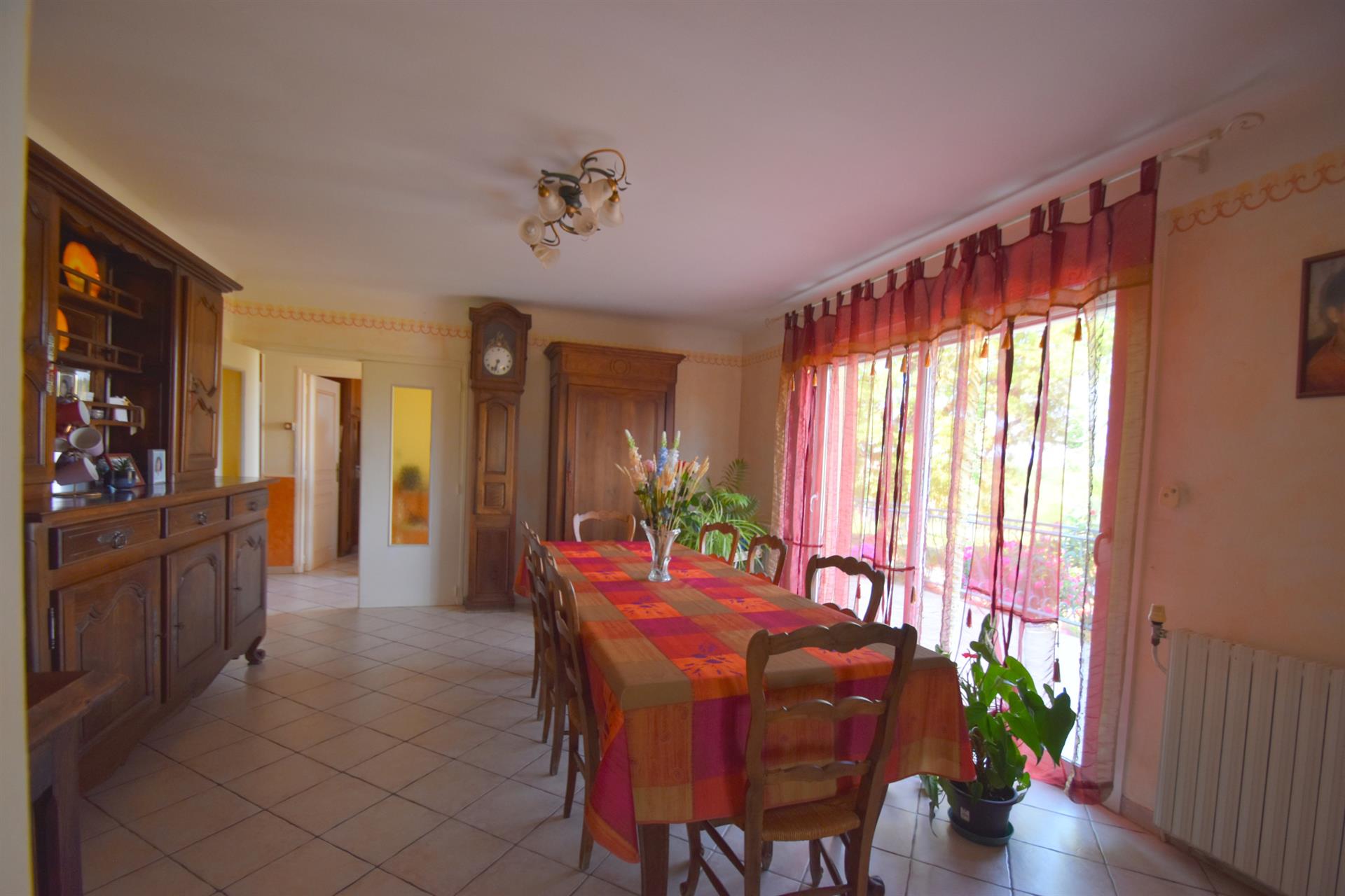 Maison à vendre, 135m², Réalville