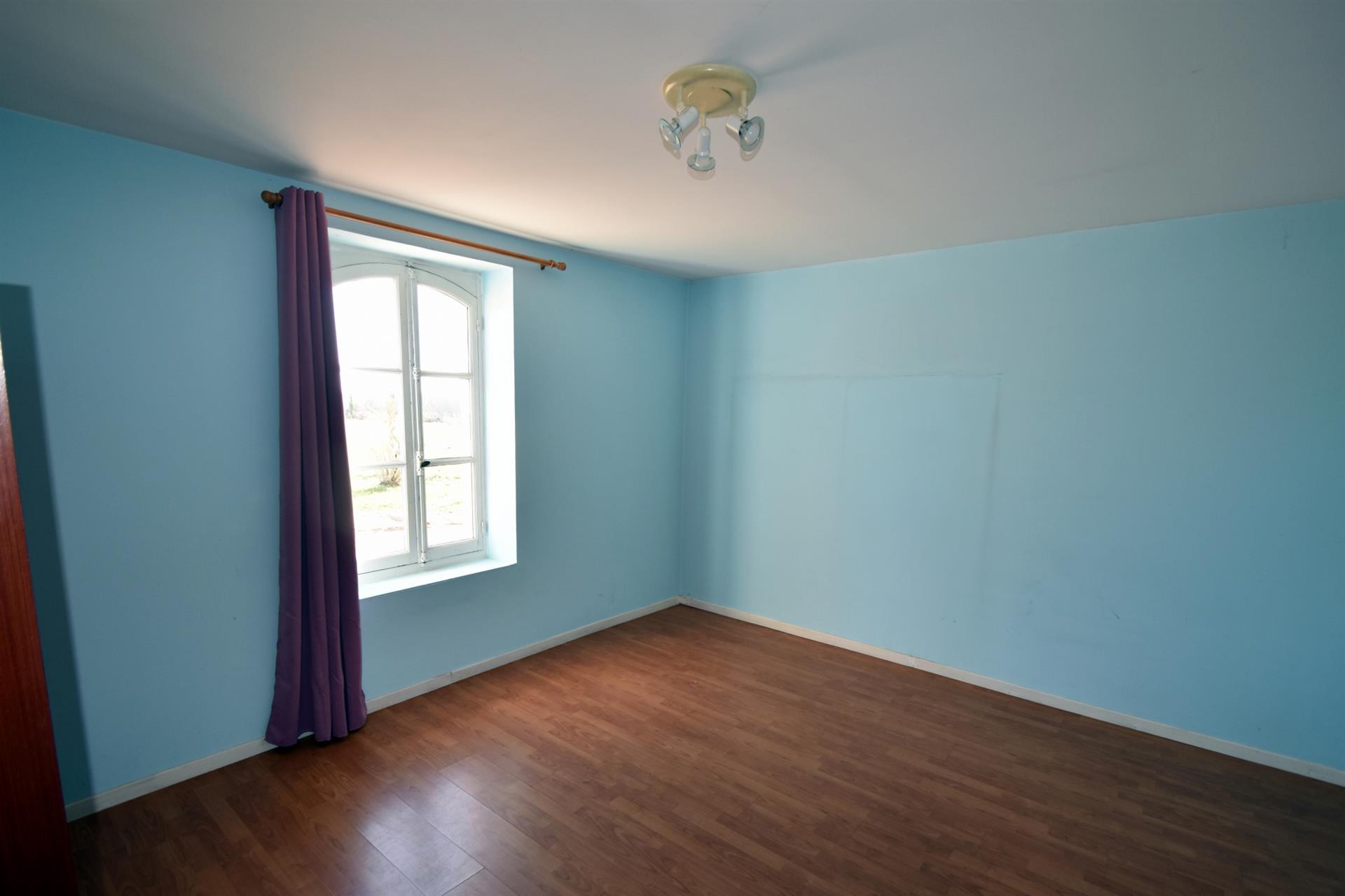 Maison à vendre, 92m², Lamothe-Capdeville