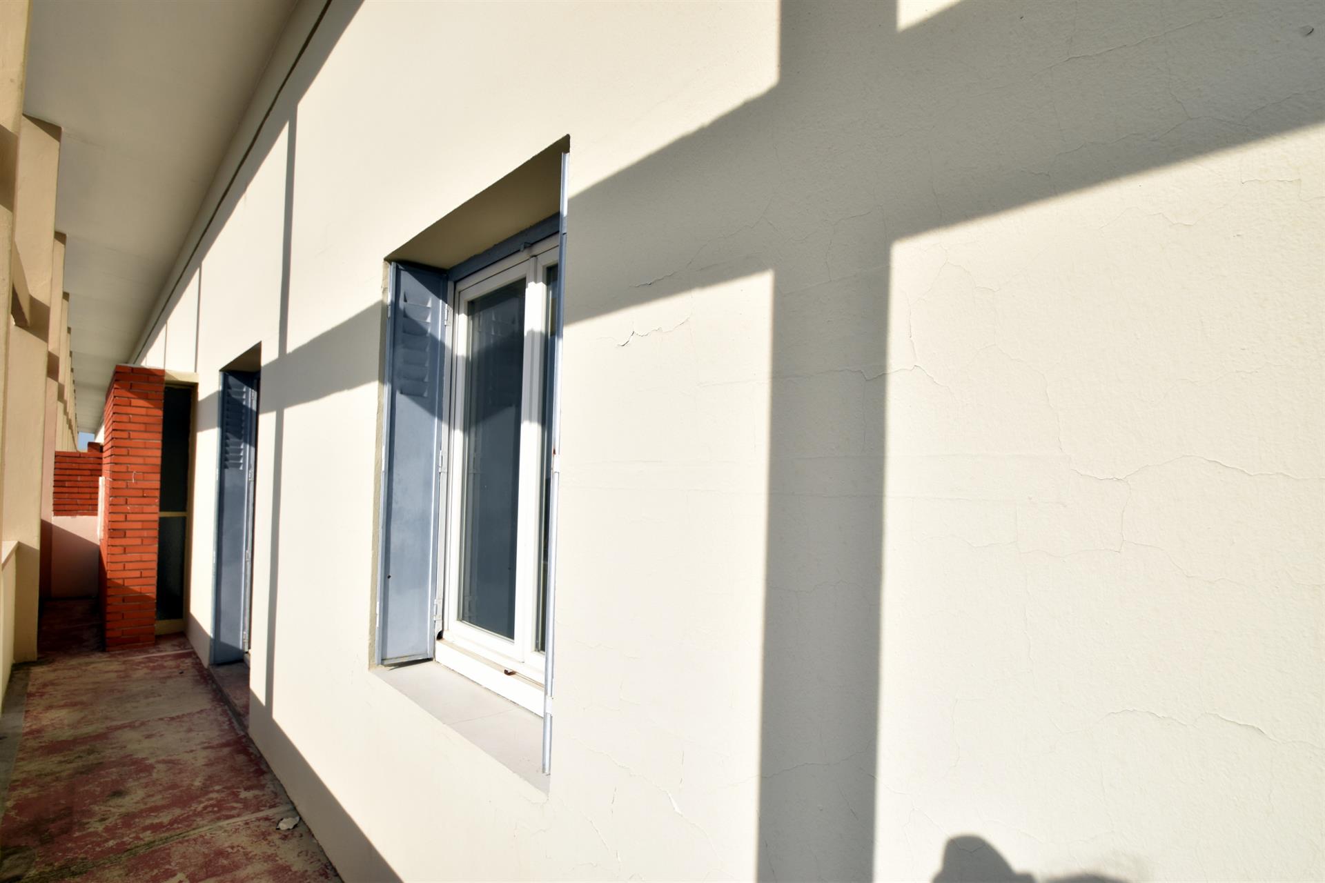 Appartement à vendre, 70m², Montauban