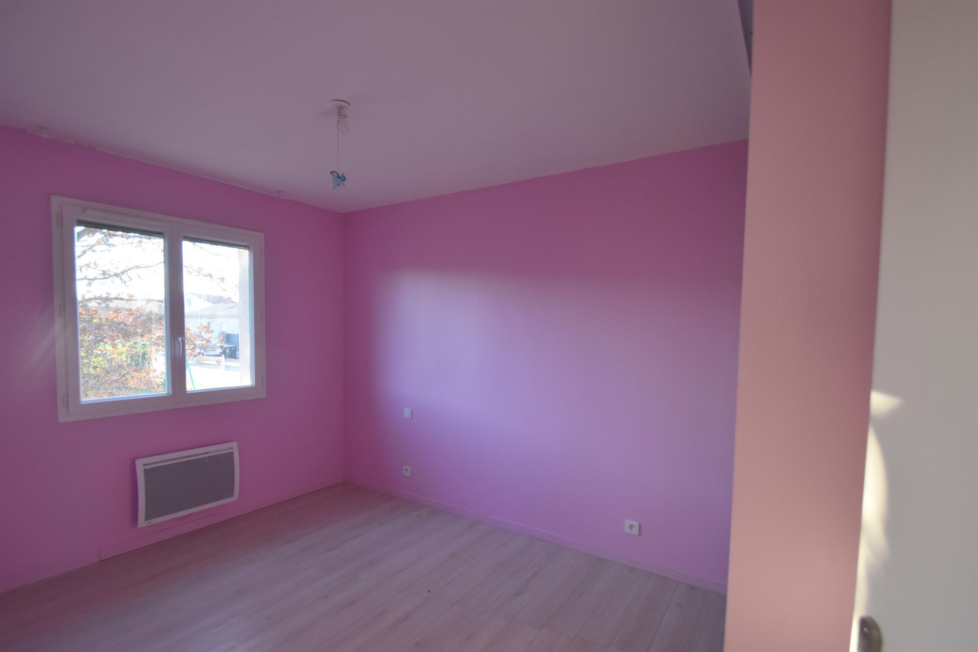 Maison à vendre, 95m², Labastide-Saint-Pierre