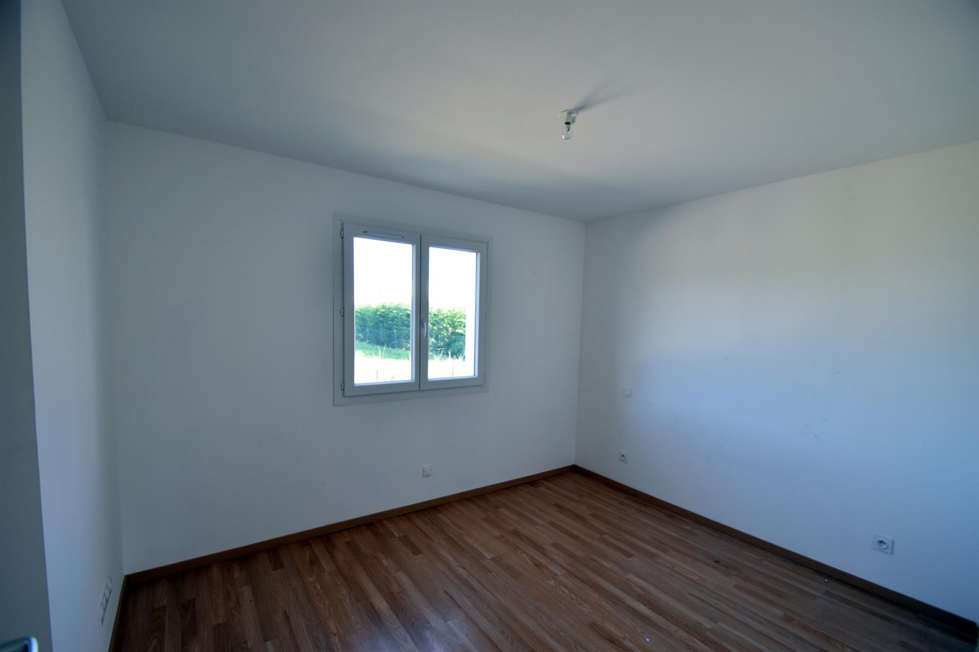 Maison à vendre, 90m², Montbeton