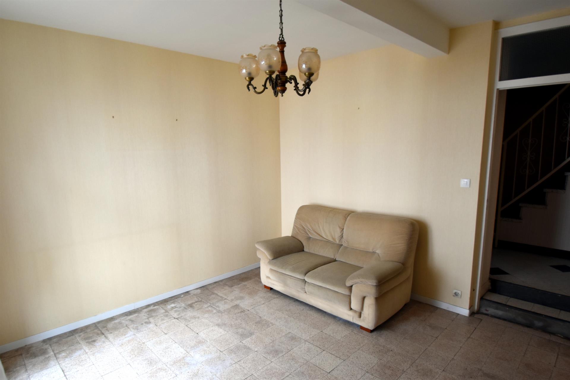 Maison à vendre, 115m², Villebrumier