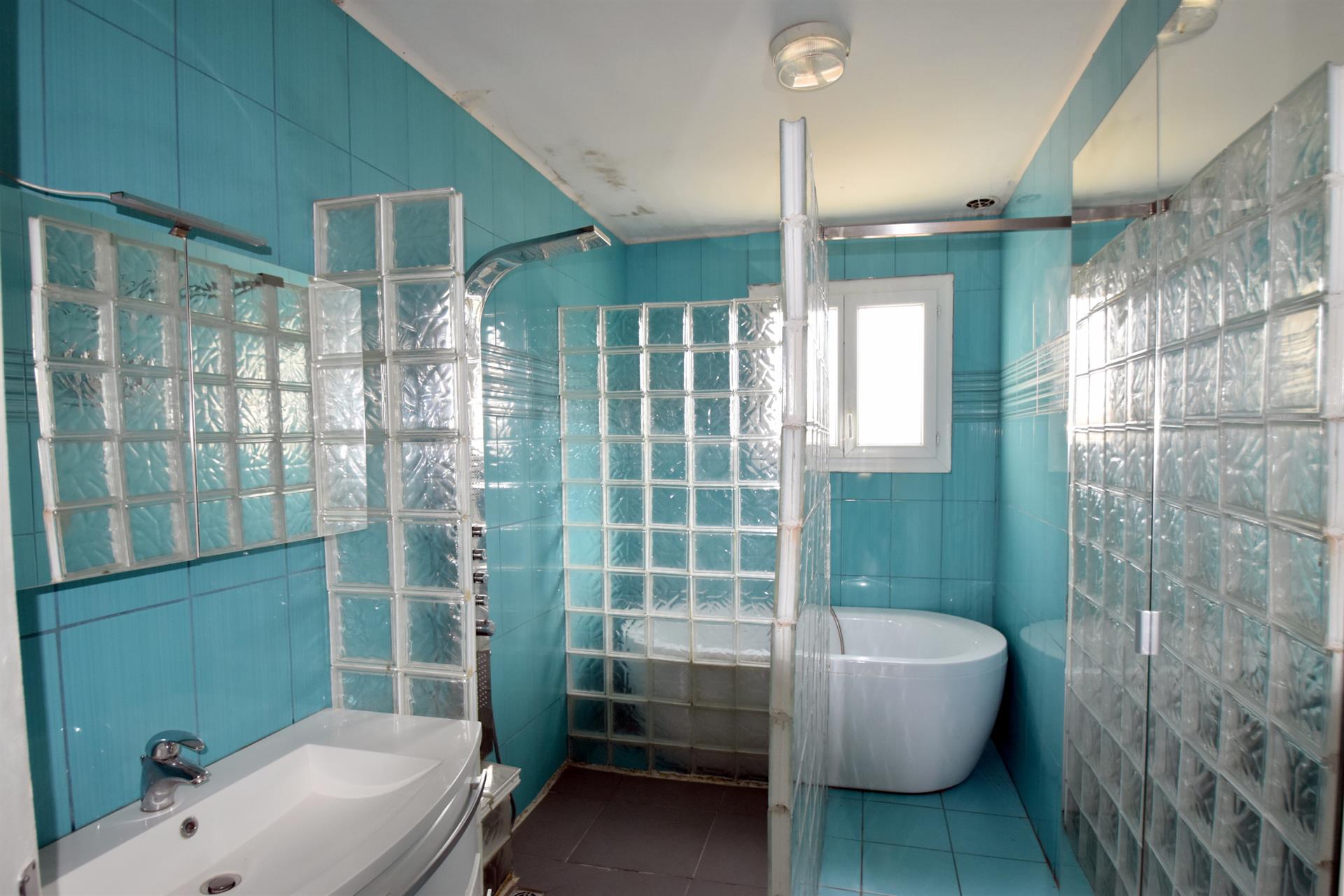 Maison à vendre, 87m², Castelsarrasin