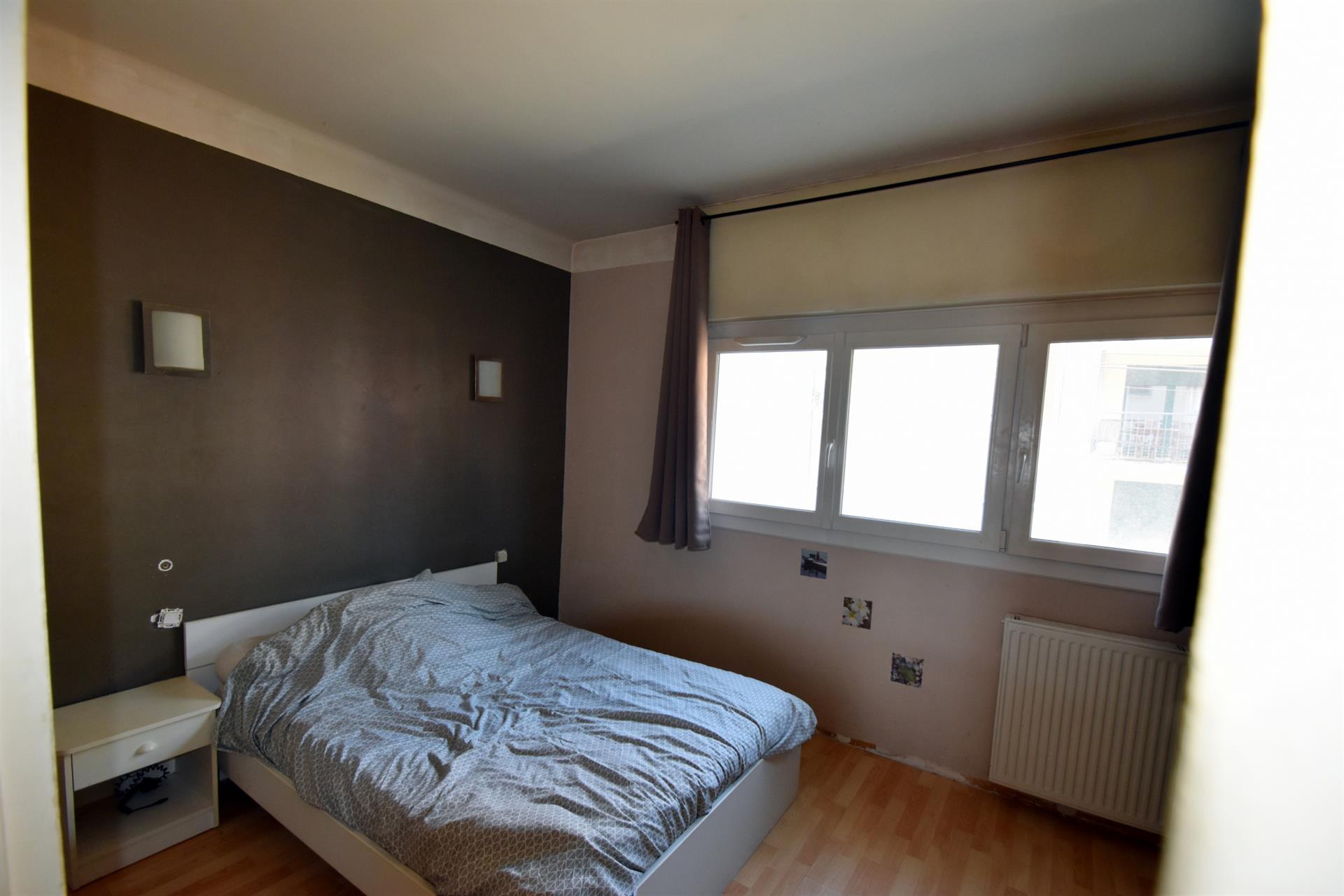 Appartement à vendre, 58m², Montauban