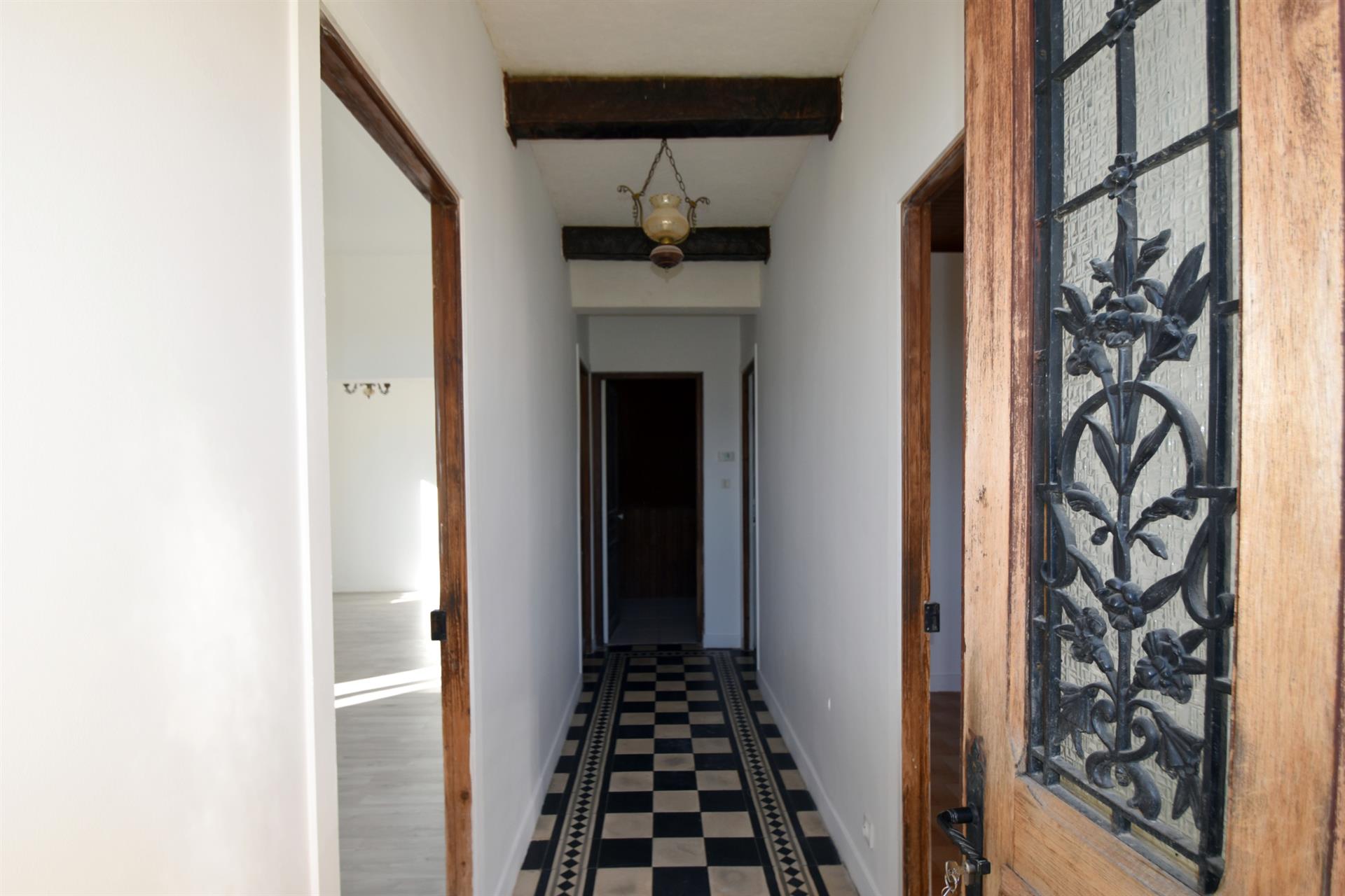 Maison à vendre, 142m², Montauban