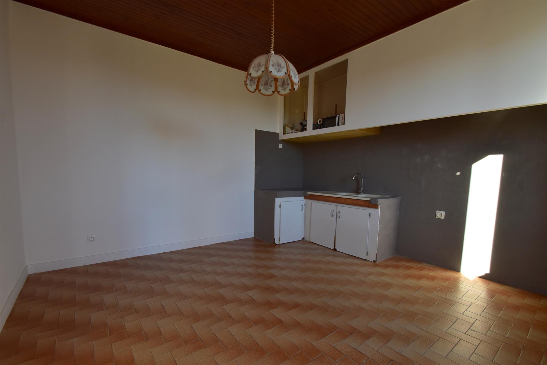 Maison à vendre, 142m², Montauban