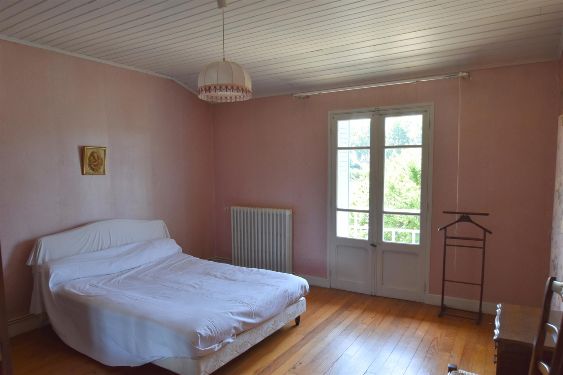 Maison à vendre, 115m², Castelsarrasin