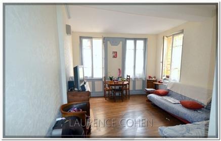 Maison à vendre, 115m², Caussade