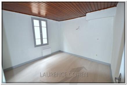 Maison à vendre, 115m², Caussade