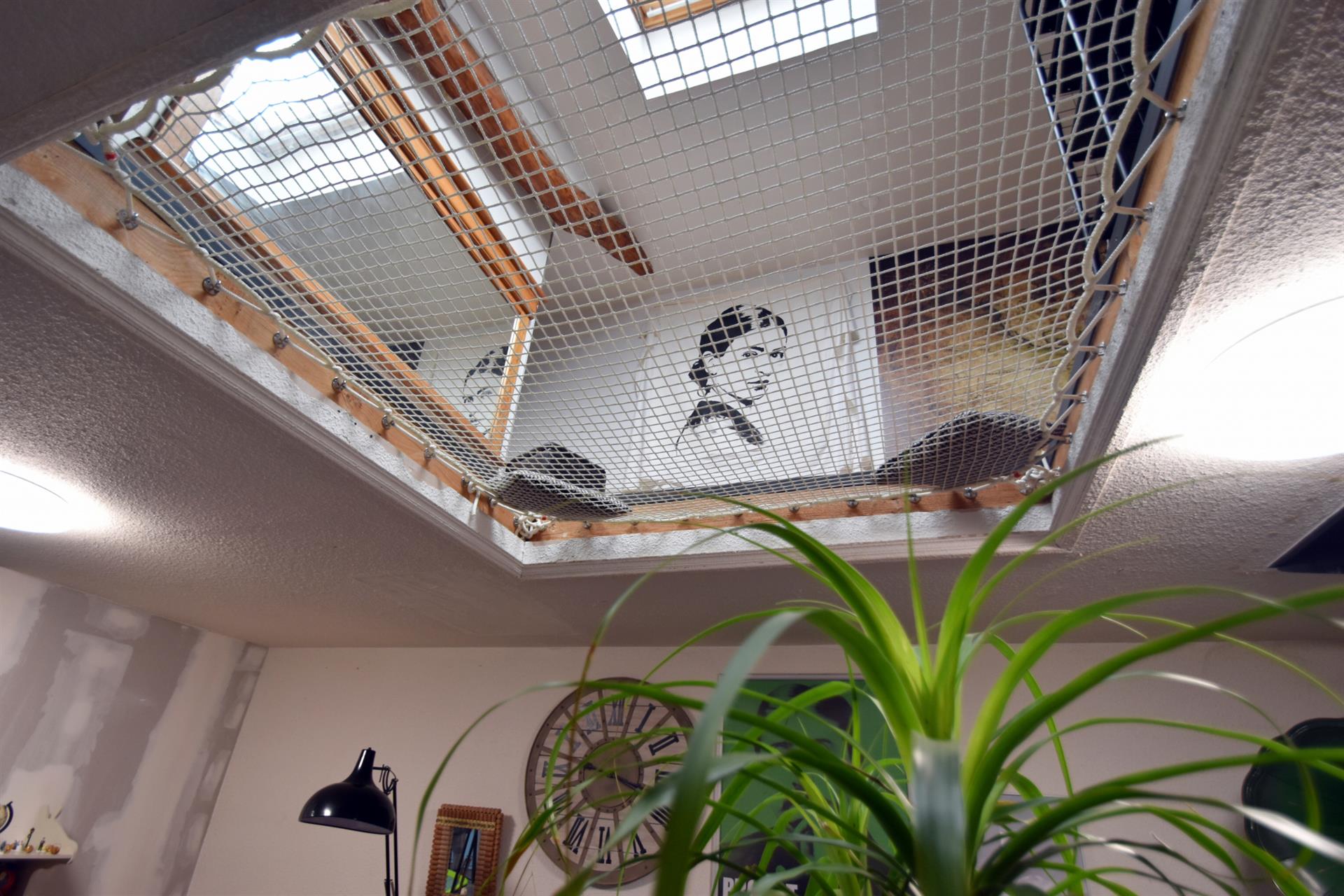 Maison à vendre, 102m², Orgueil