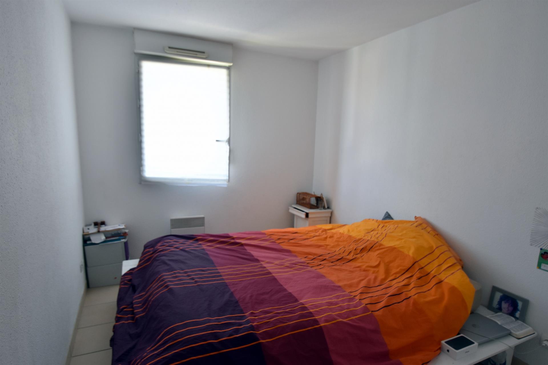 Appartement à vendre, 65m², Grenade