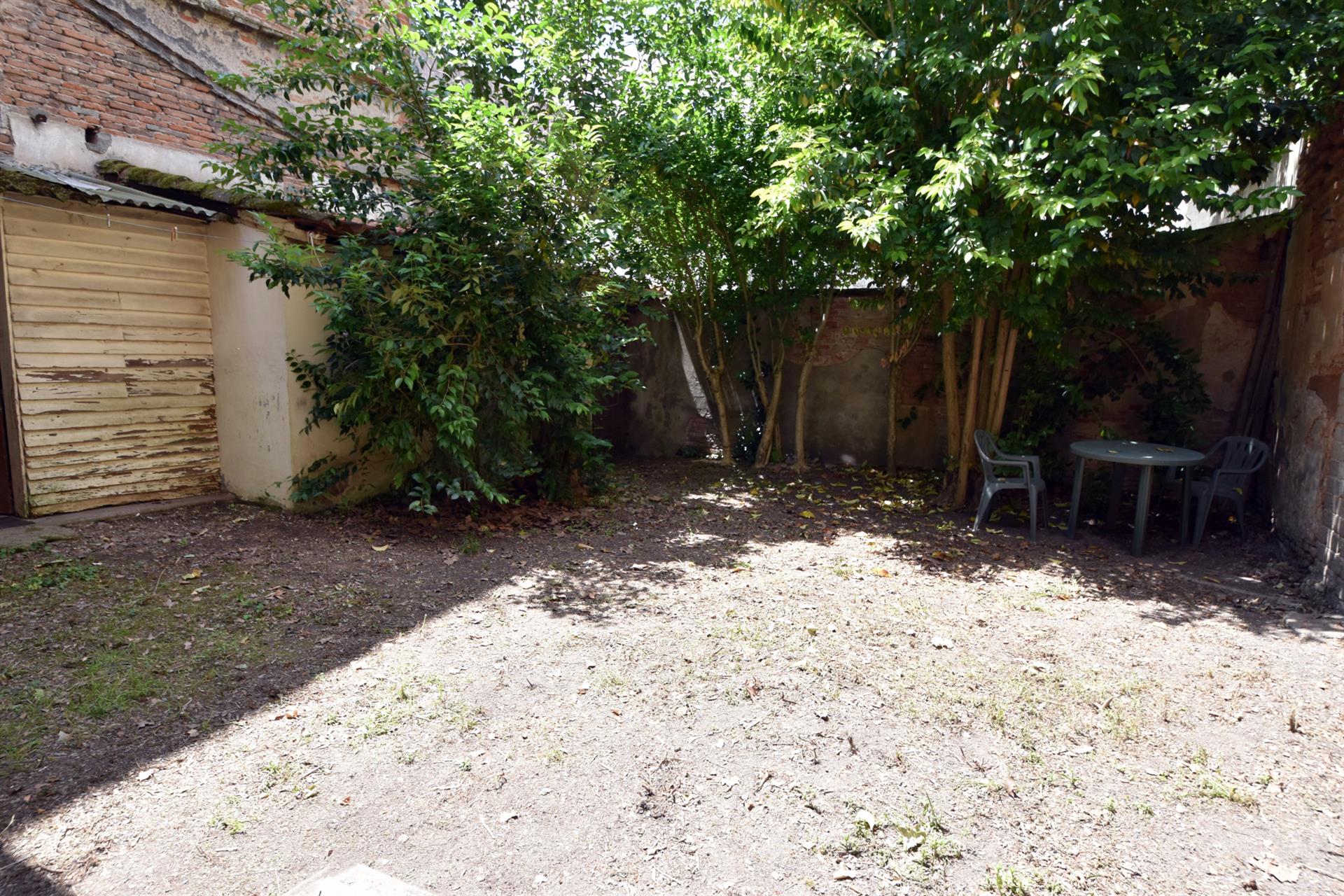 Maison à vendre, 110m², Montauban